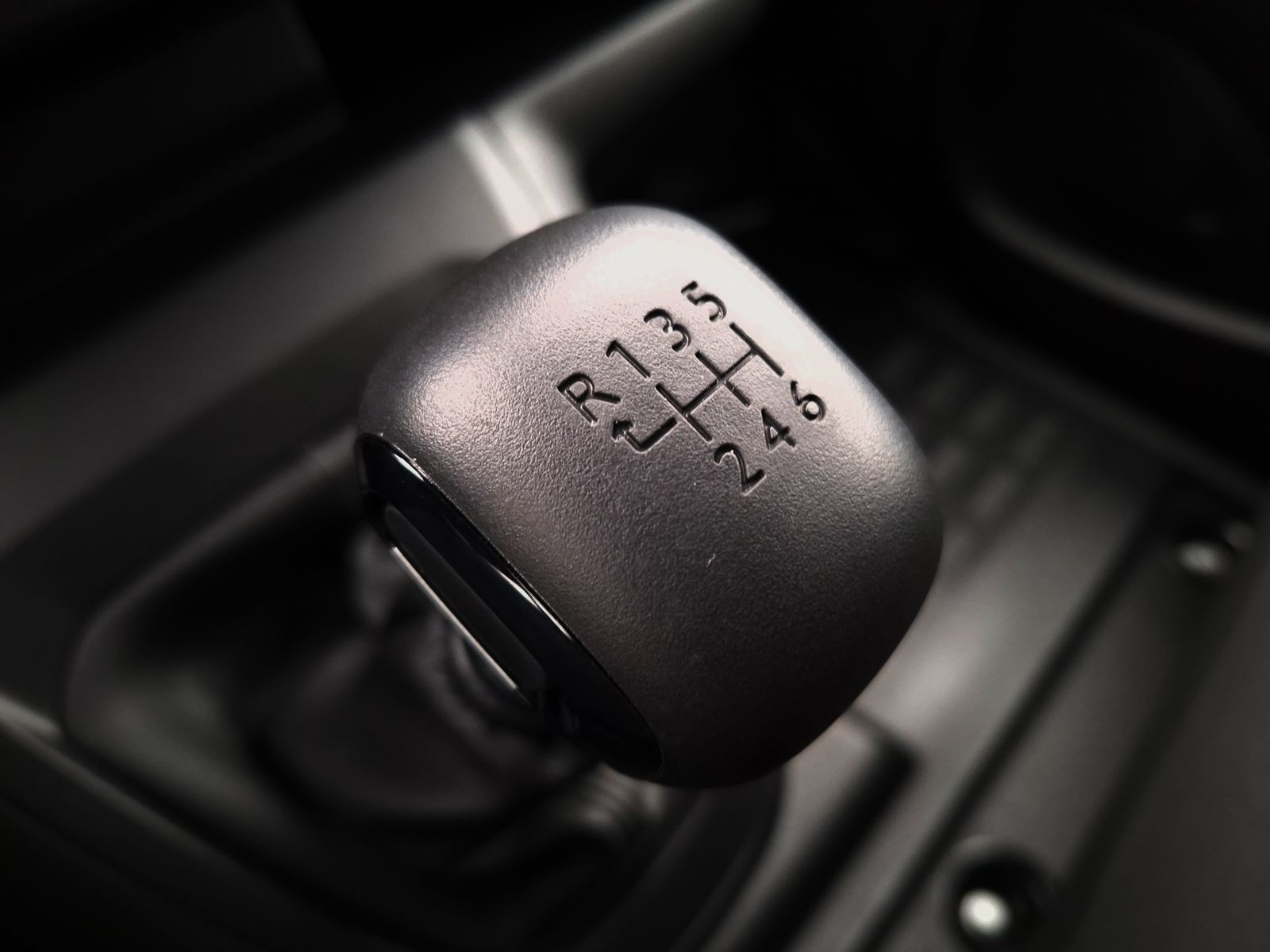 18 - Fiat Professional Scudo Serie 3 Stock My25 VanL2h1 1.5 Bluehdi 120cv Mt6