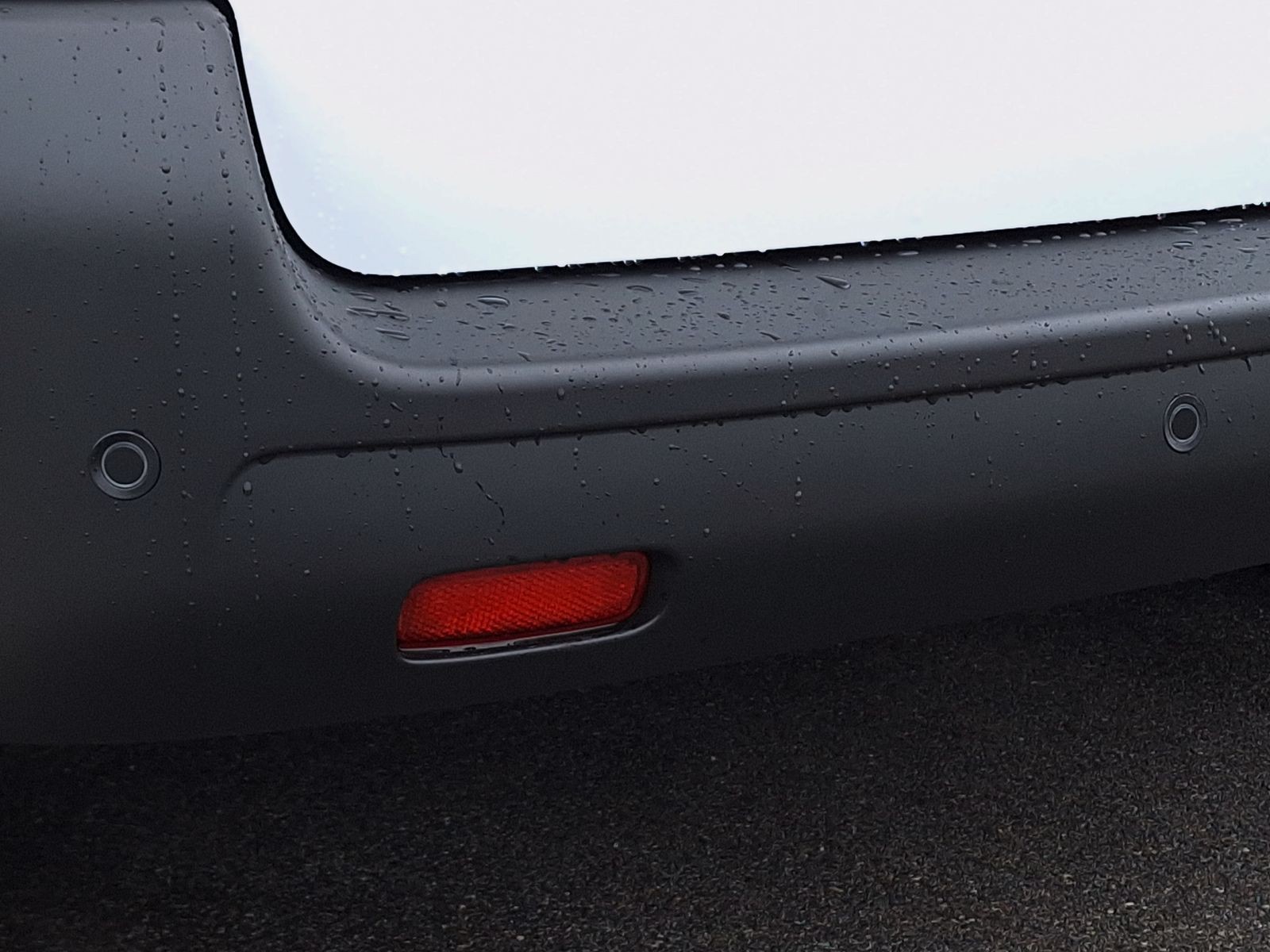 23 - Fiat Professional Scudo Serie 3 Stock My25 VanL2h1 1.5 Bluehdi 120cv Mt6