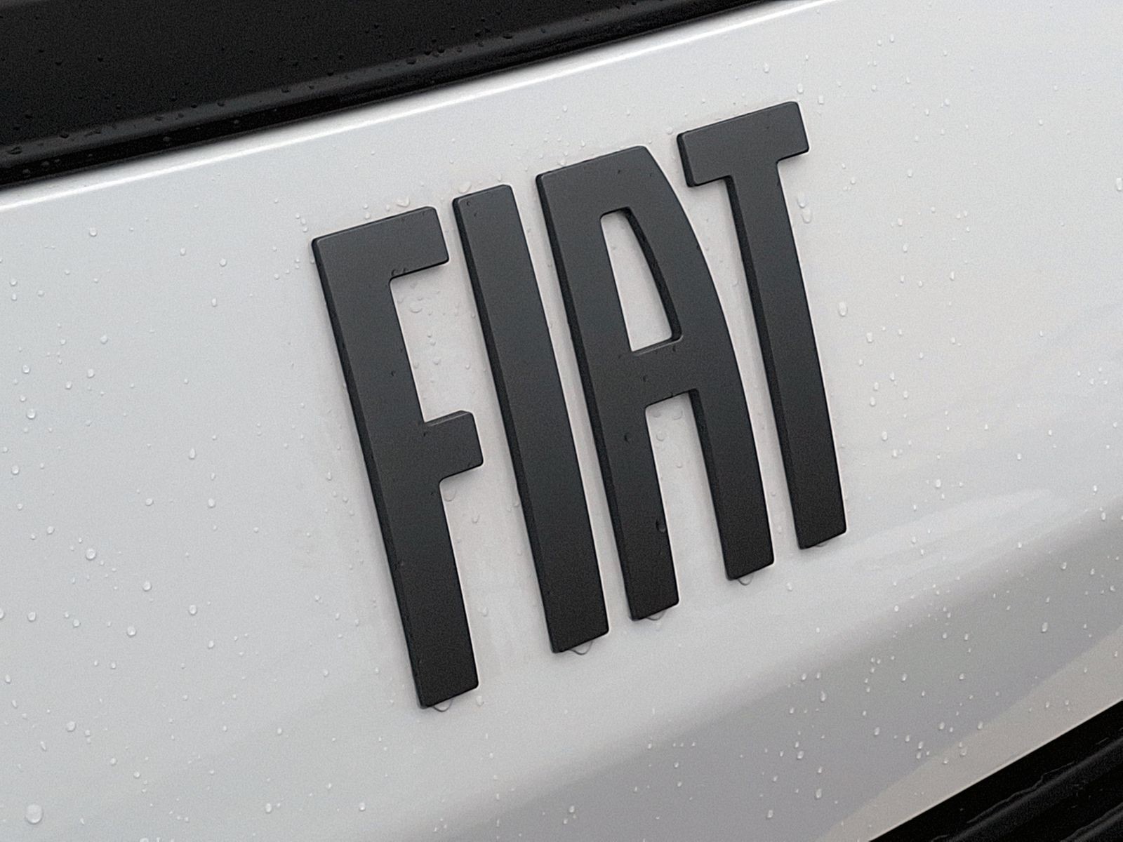 24 - Fiat Professional Scudo Serie 3 Stock My25 VanL2h1 1.5 Bluehdi 120cv Mt6