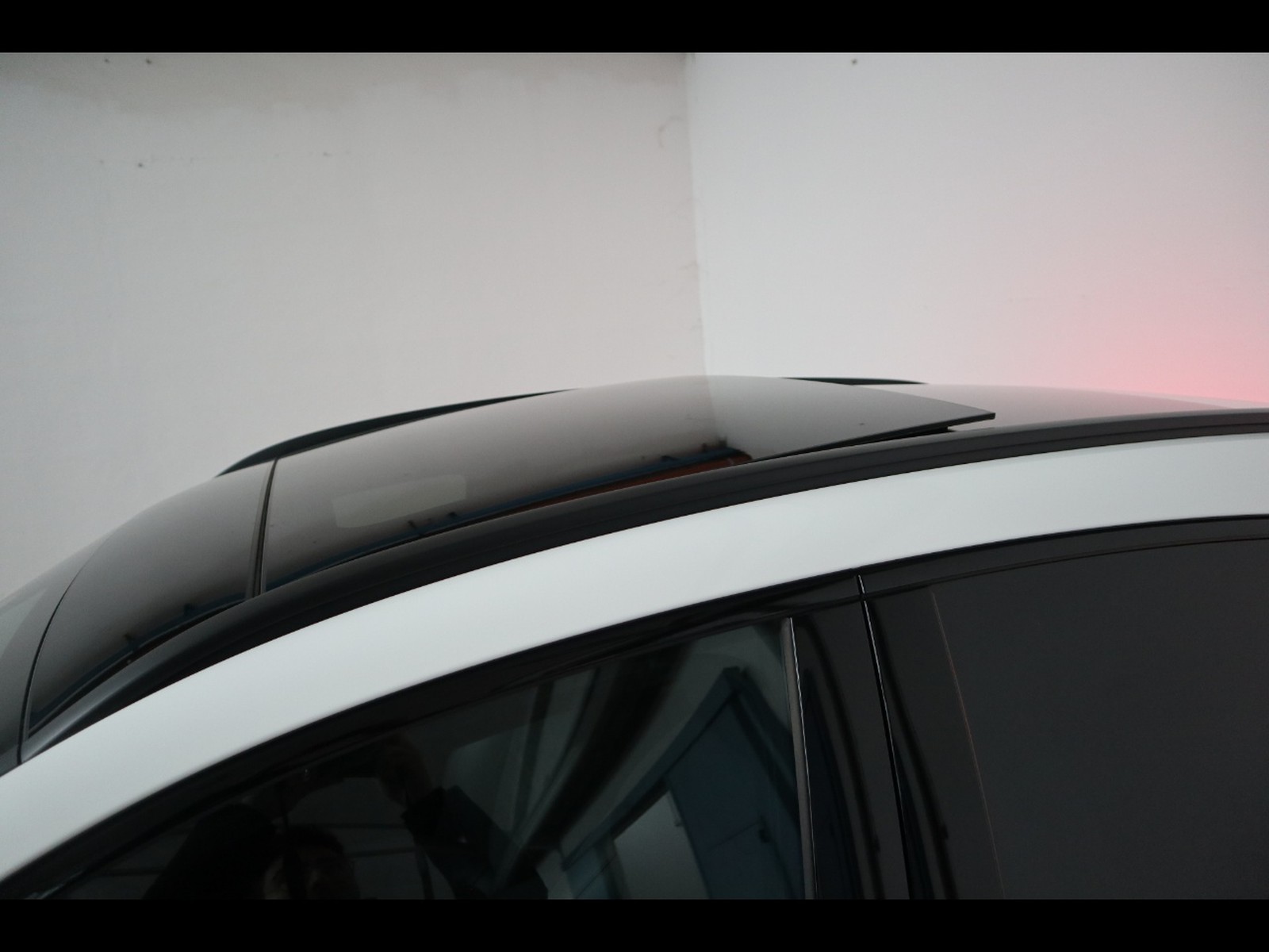 18 - Mercedes GLA 180 amg line advanced plus 7g-dct