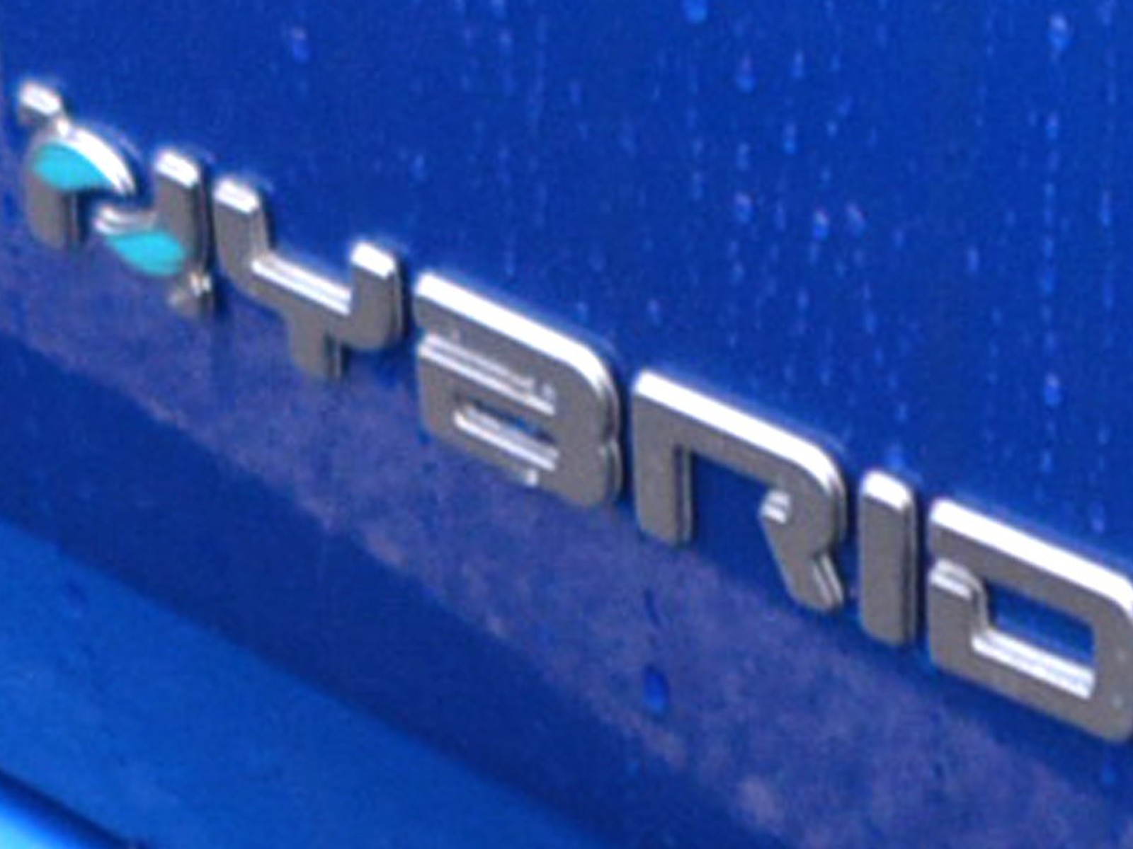 24 - Fiat Pandina 1.0 firefly hybrid 70cv pop s&s