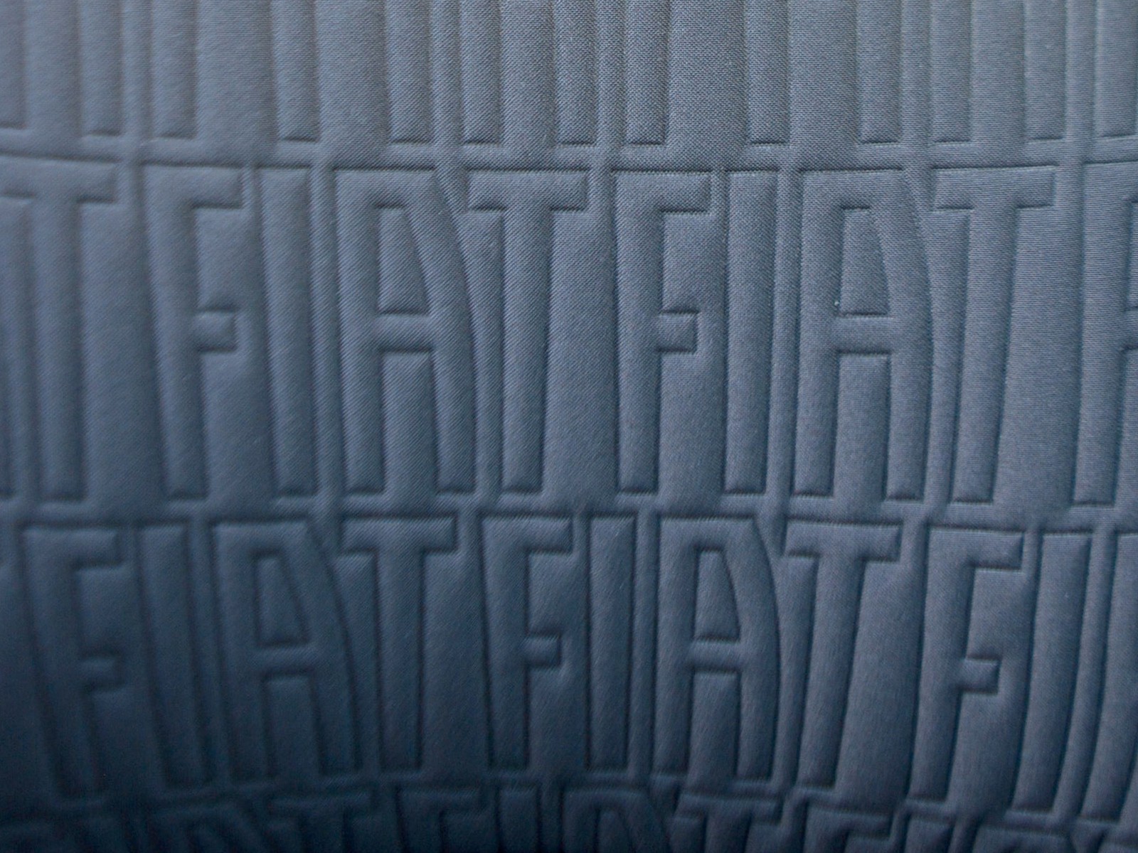 6 - Fiat Pandina 1.0 firefly hybrid 70cv pop s&s