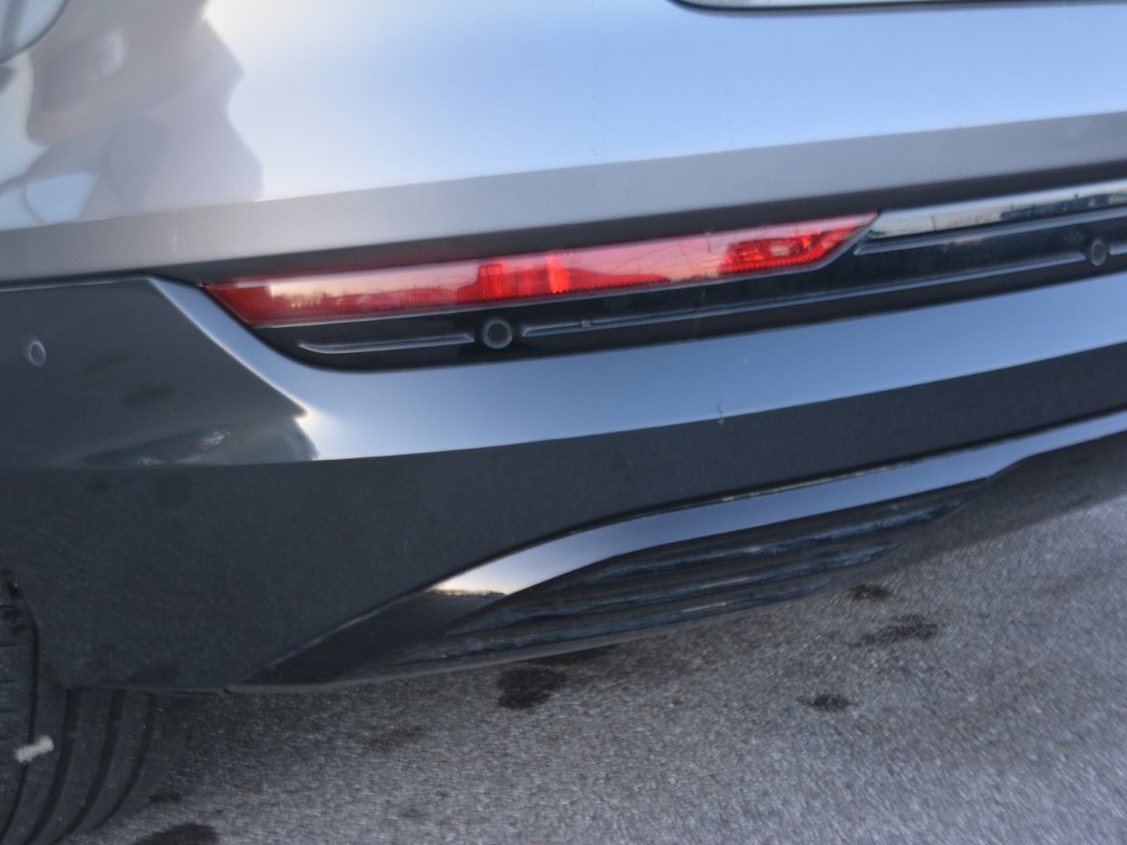 23 - Audi e-tron sportback 55 business fast quattro cvt