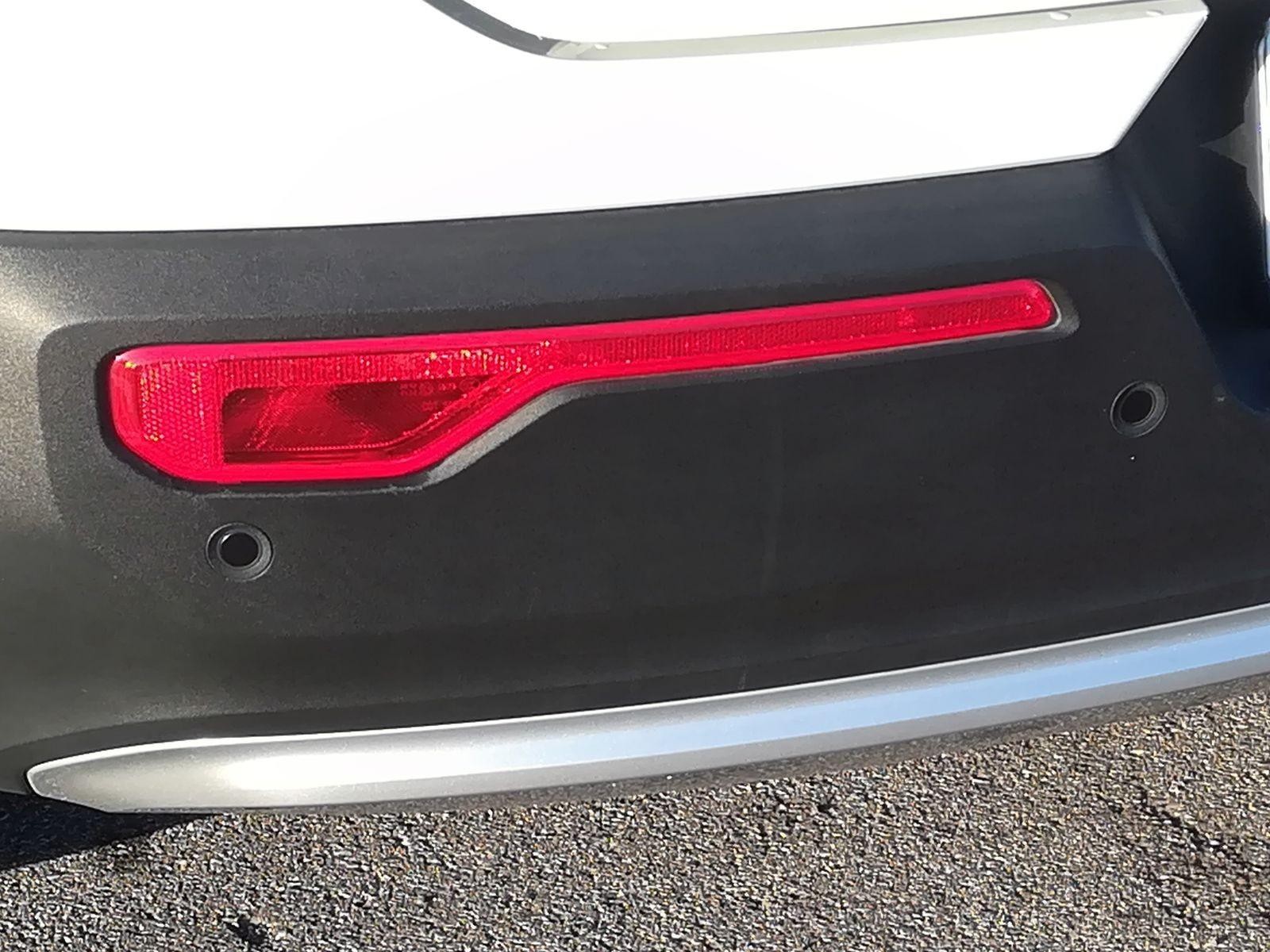 23 - Volvo XC40 2.0 b3 core automatico