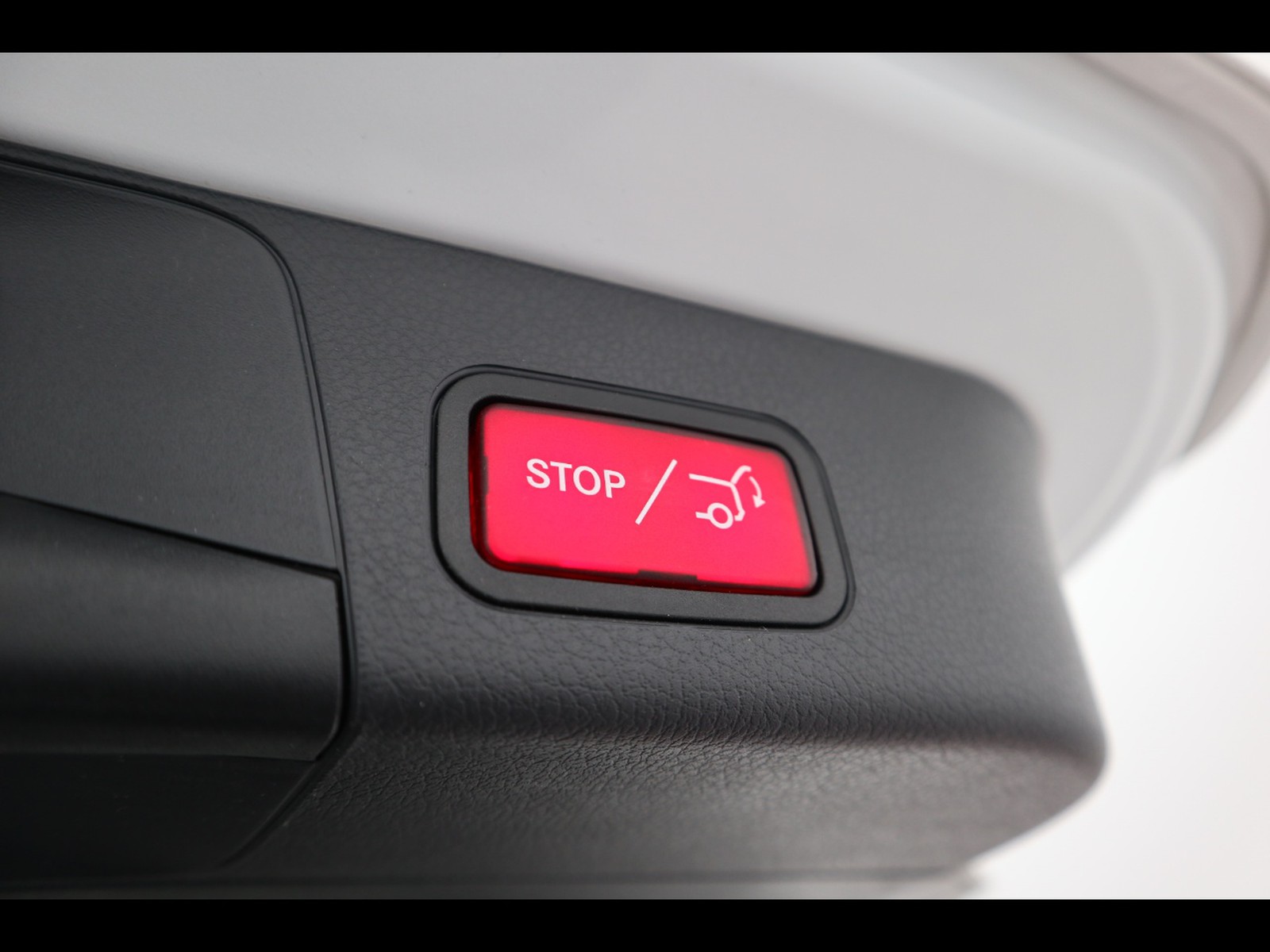 18 - Mercedes GLB 180 d sport plus easy tech 8g-dct