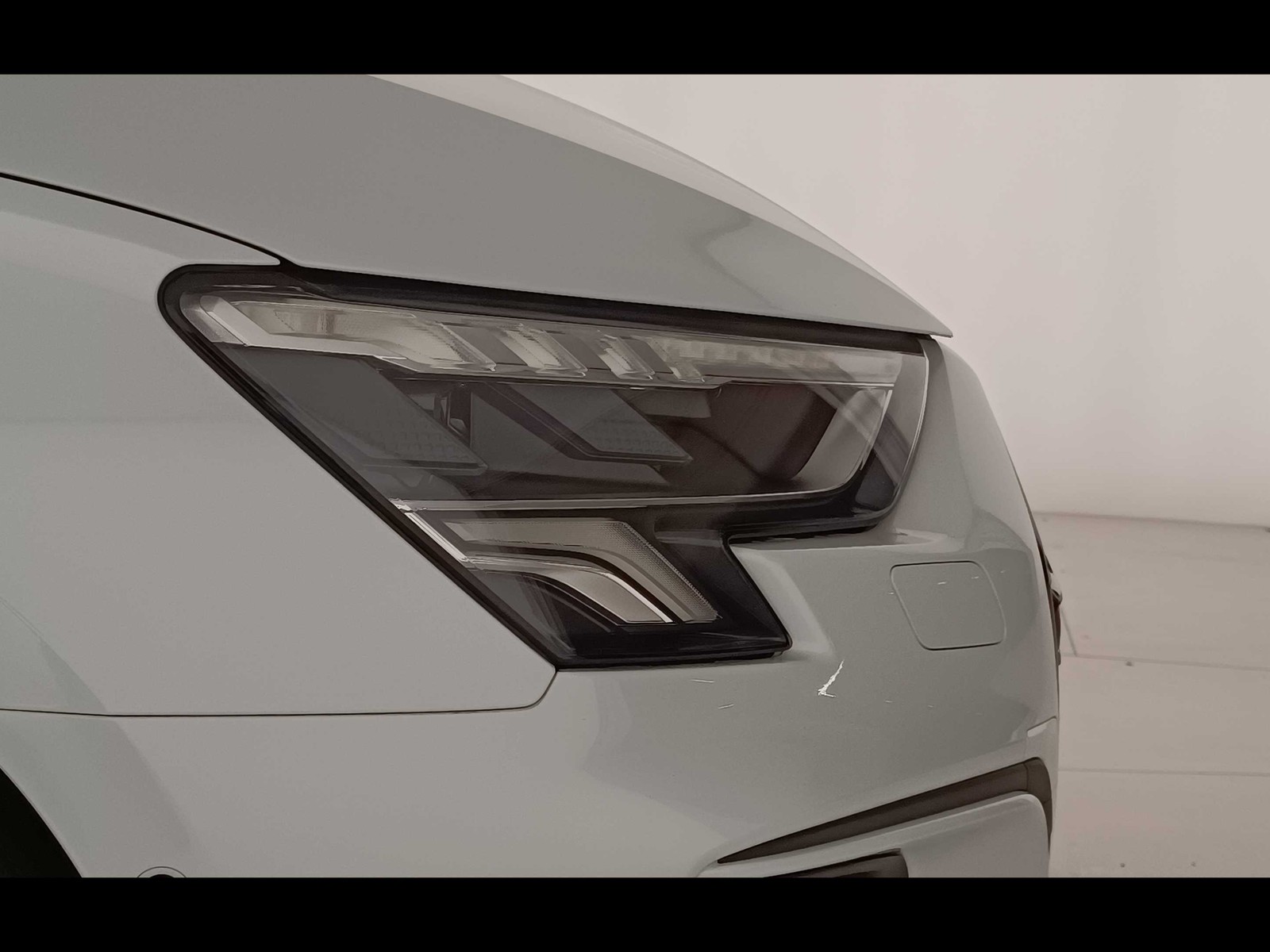 41 - Audi A3 sportback 45 1.4 tfsi e s line edition s tronic