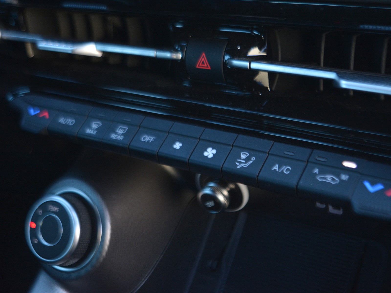 11 - Alfa Romeo Tonale 1.6 130cv sprint tct6