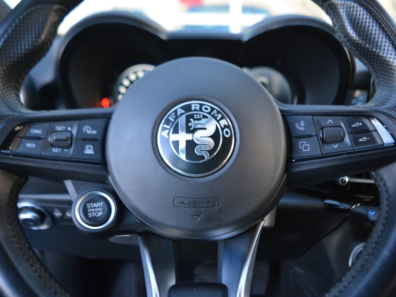 16 - Alfa Romeo Tonale 1.6 130cv sprint tct6