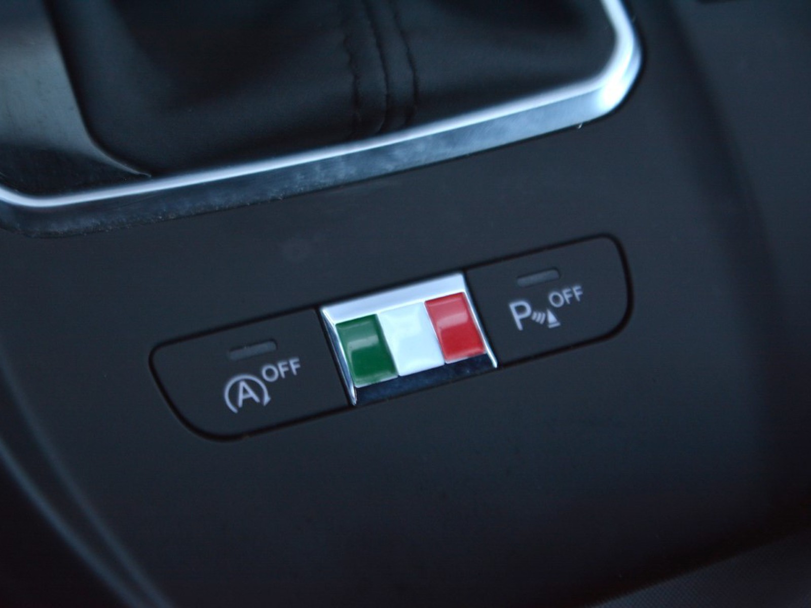 18 - Alfa Romeo Tonale 1.6 130cv sprint tct6