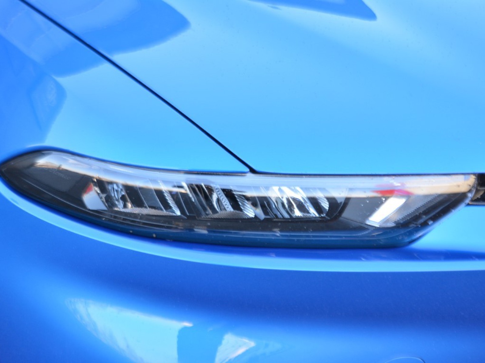 21 - Alfa Romeo Tonale 1.6 130cv sprint tct6