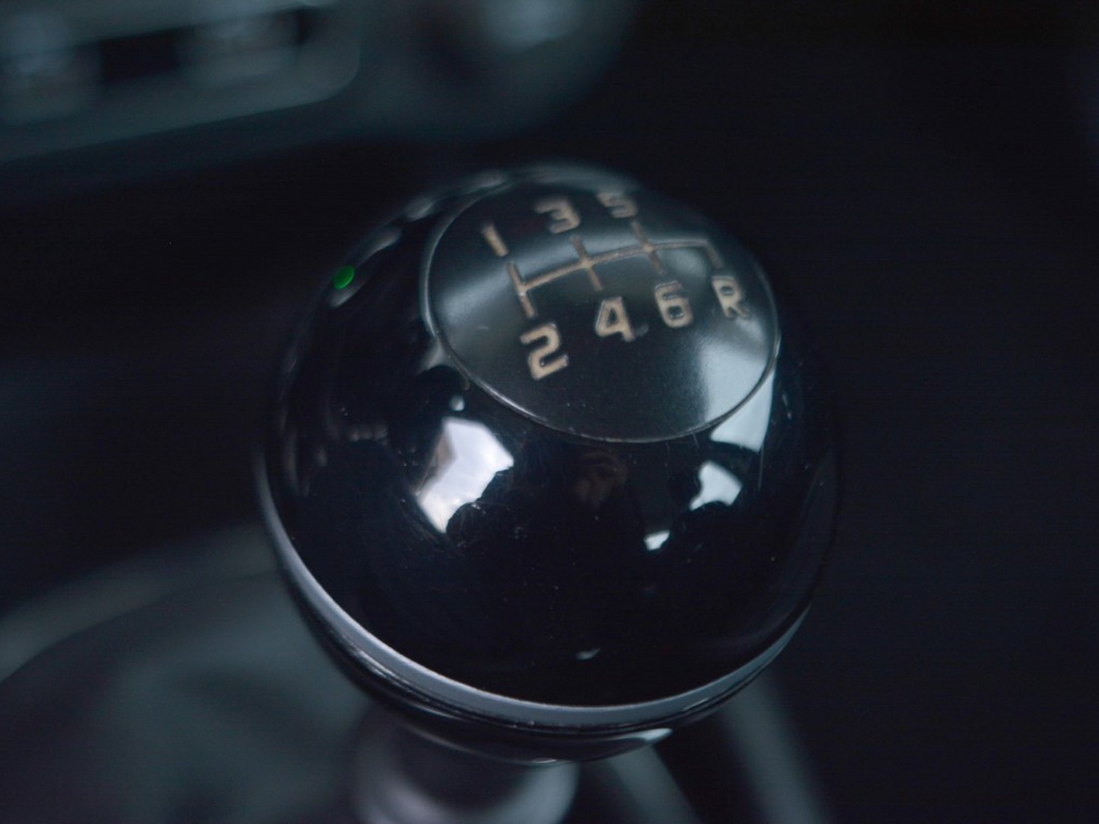 18 - Fiat 500L l 1.4 95cv sport s&s