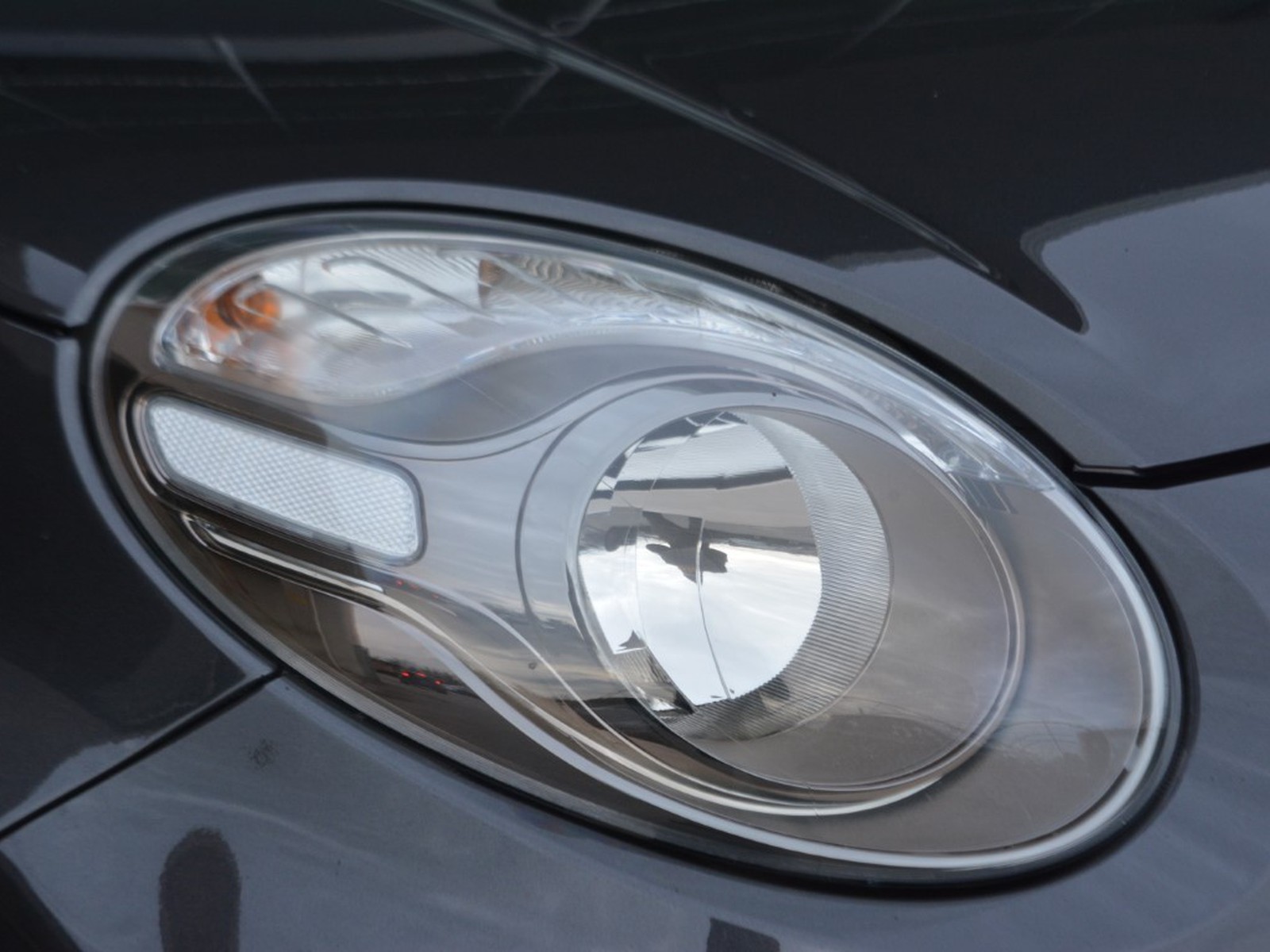 22 - Fiat 500L l 1.4 95cv sport s&s