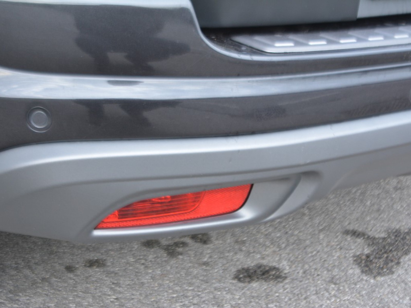 24 - Fiat 500L l 1.4 95cv sport s&s