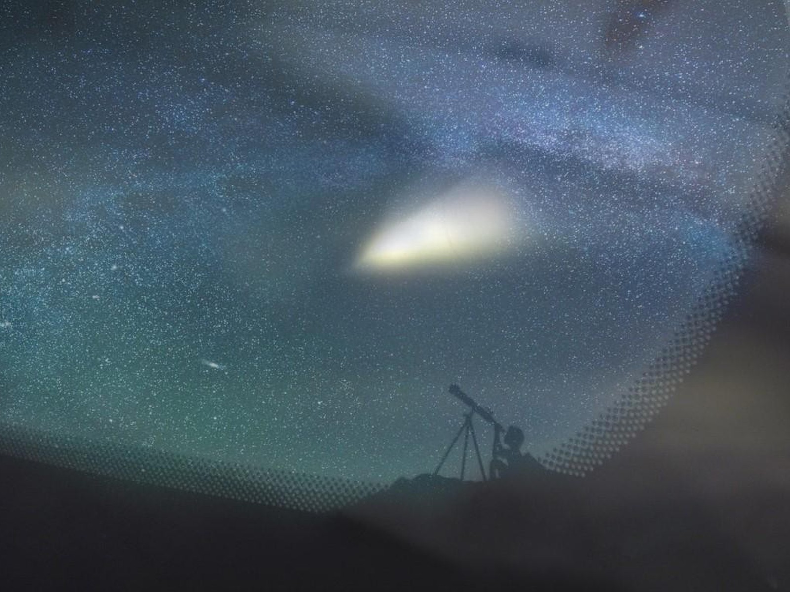 24 - Jeep Avenger 1.2 turbo 100cv longitude fwd