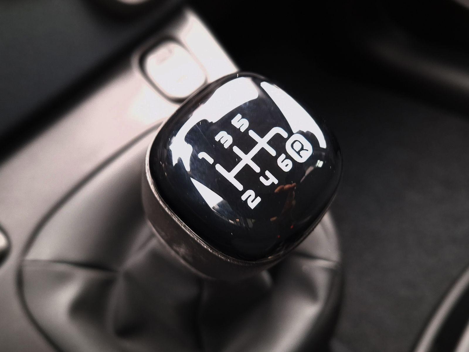 18 - Fiat Pandina 1.0 firefly hybrid 65cv icon s&s 5p.ti