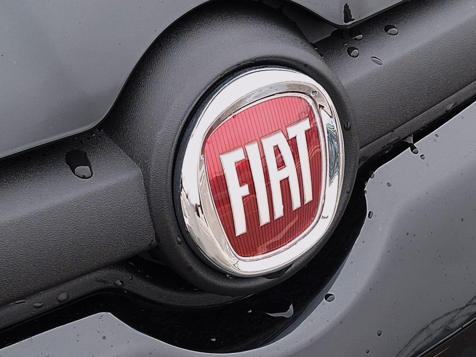 24 - Fiat Pandina 1.0 firefly hybrid 65cv icon s&s 5p.ti