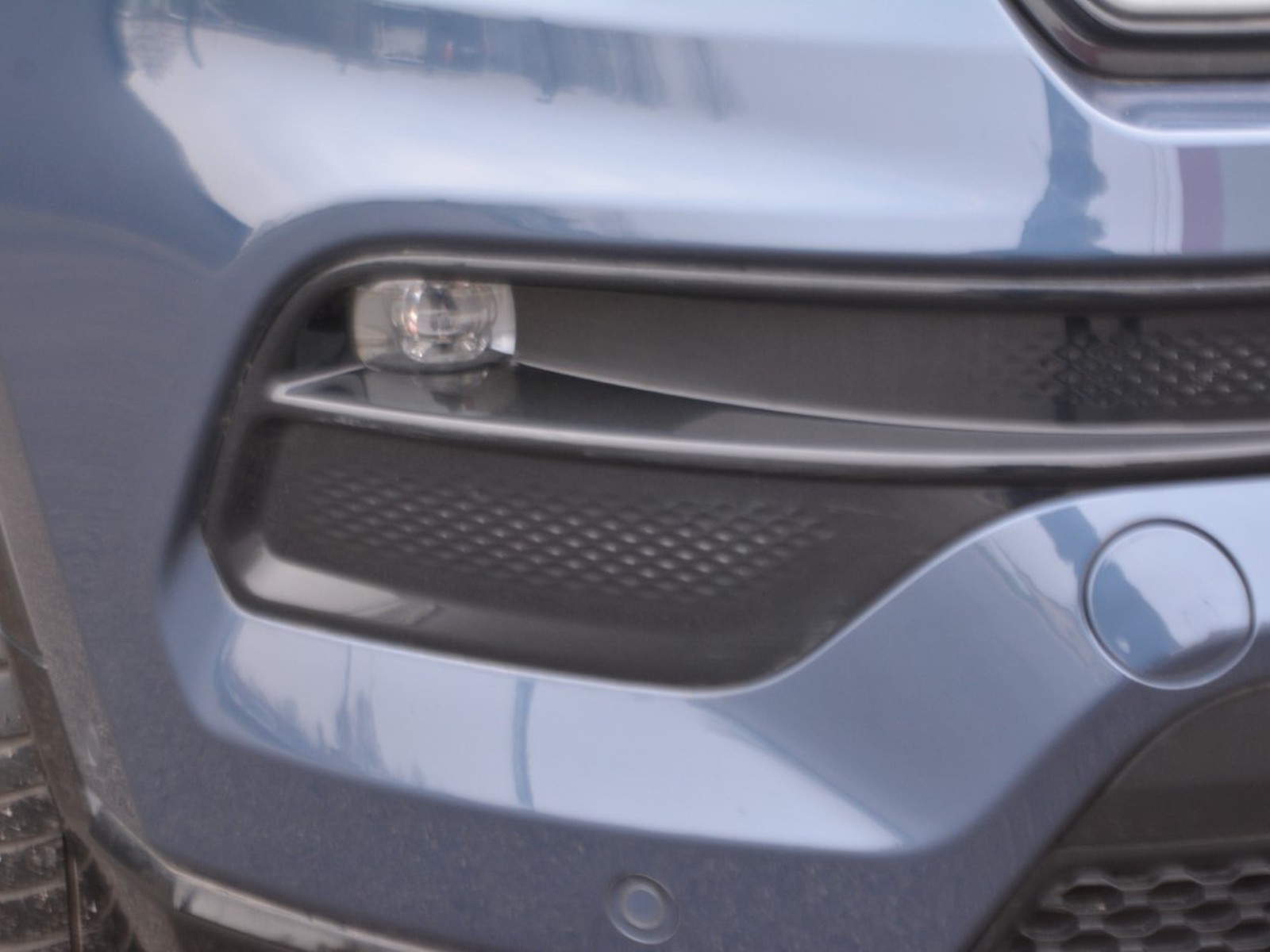 21 - Jeep Compass 1.5 turbo t4 mhev 130cv s 2wd dct