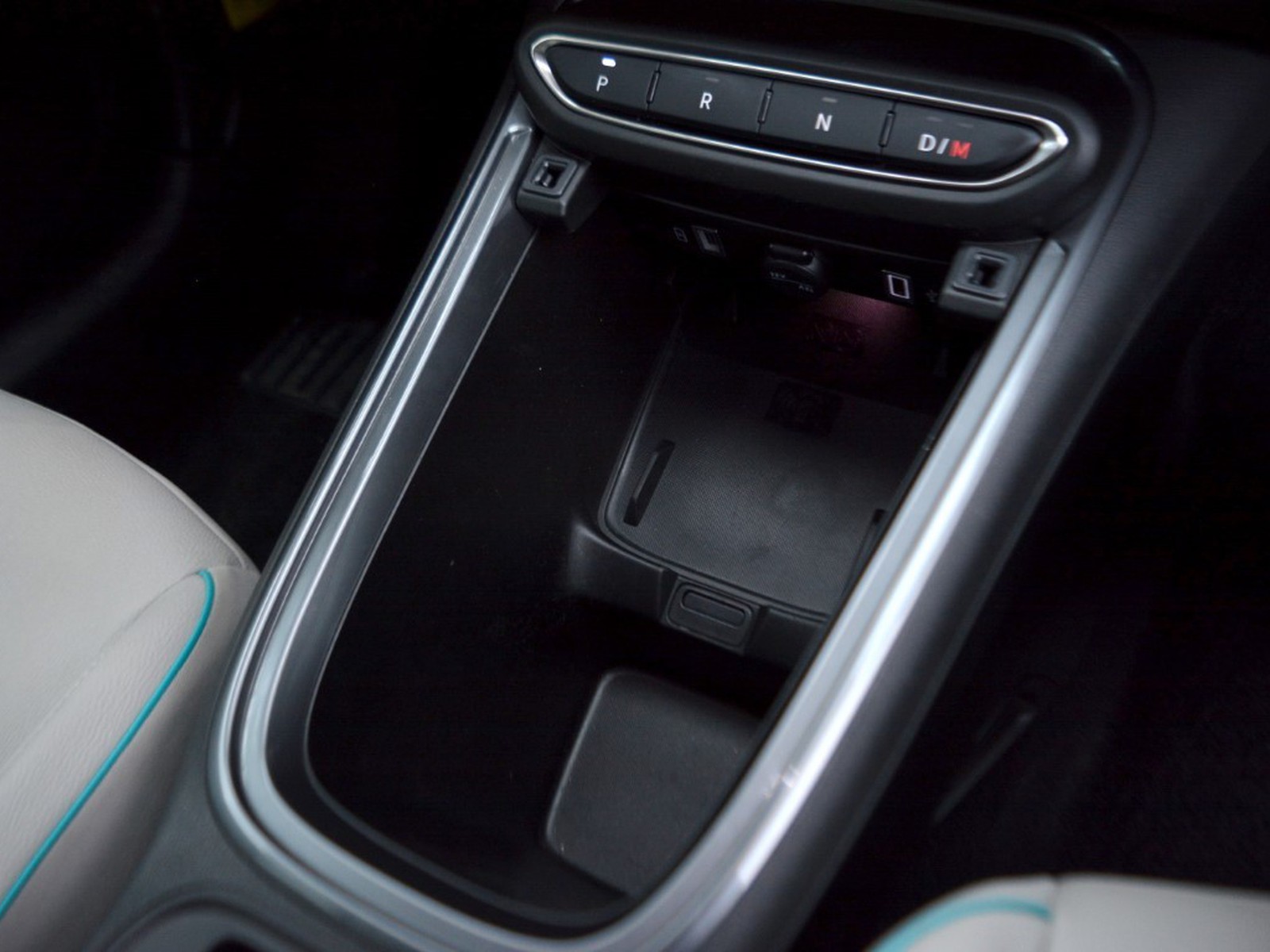 17 - Fiat 600 1.2 hybrid 110cv la prima ii edct