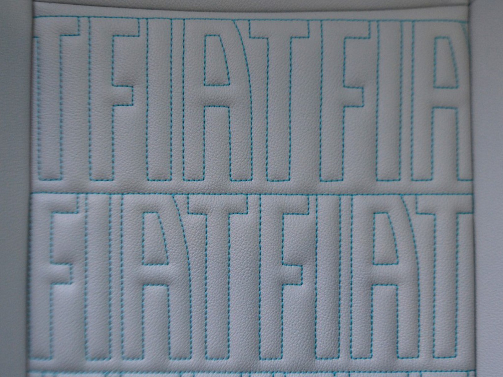 18 - Fiat 600 1.2 hybrid 110cv la prima ii edct