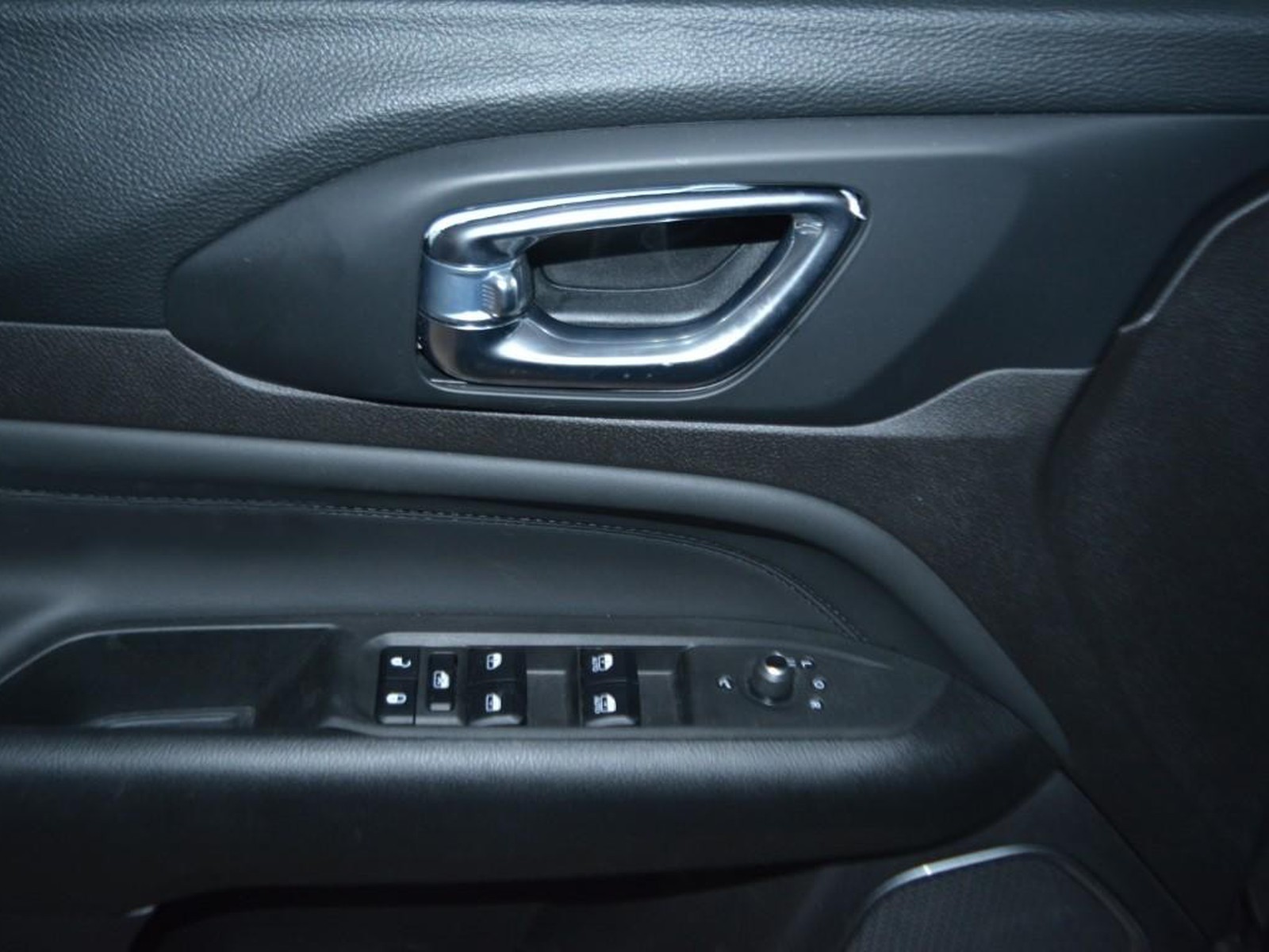 14 - Jeep Compass 1.5 turbo t4 mhev 130cv s 2wd dct