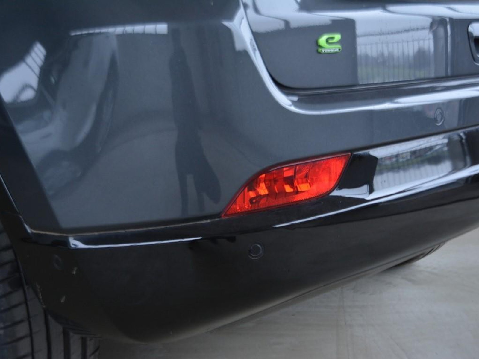 22 - Jeep Compass 1.5 turbo t4 mhev 130cv s 2wd dct