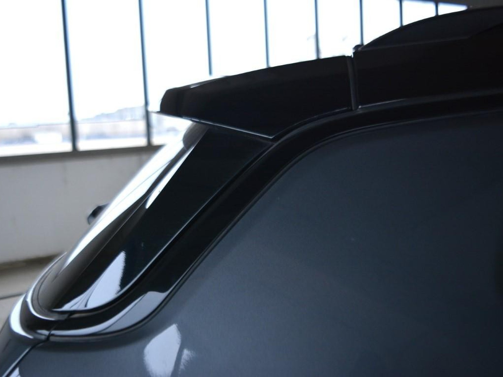 23 - Jeep Compass 1.5 turbo t4 mhev 130cv s 2wd dct