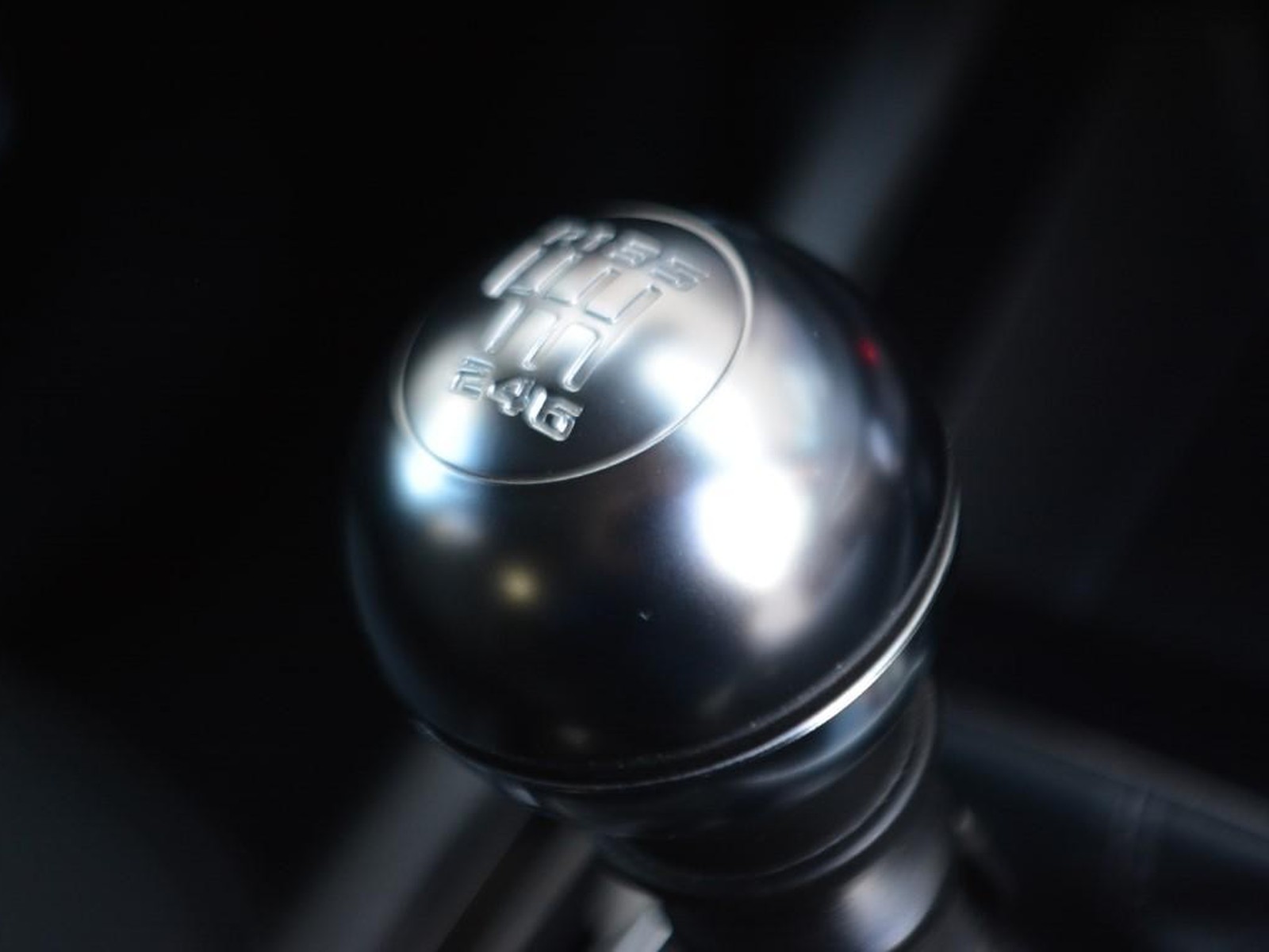 17 - Jeep Compass 1.6 multijet ii 130cv s 2wd