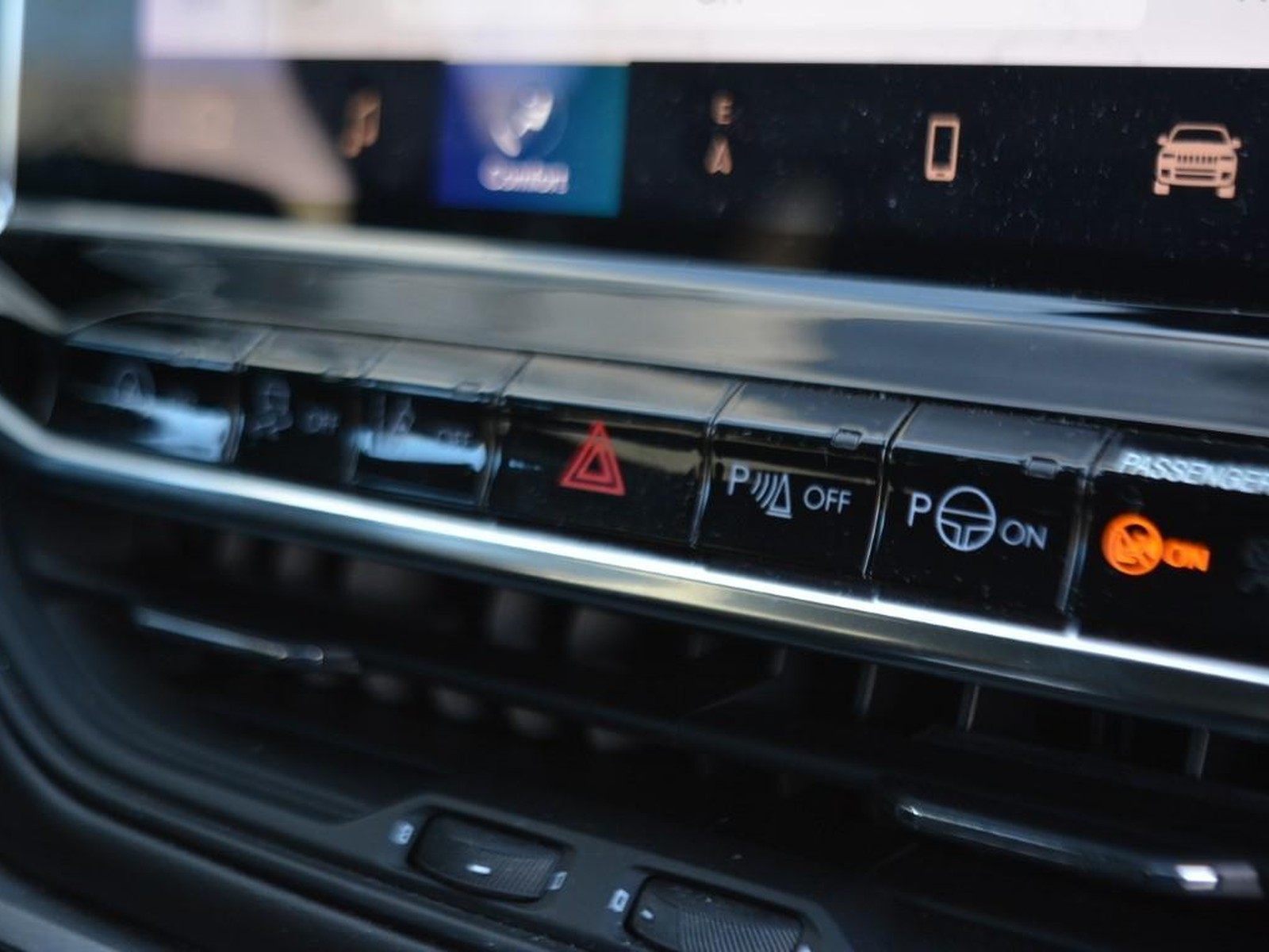 18 - Jeep Compass 1.6 multijet ii 130cv s 2wd