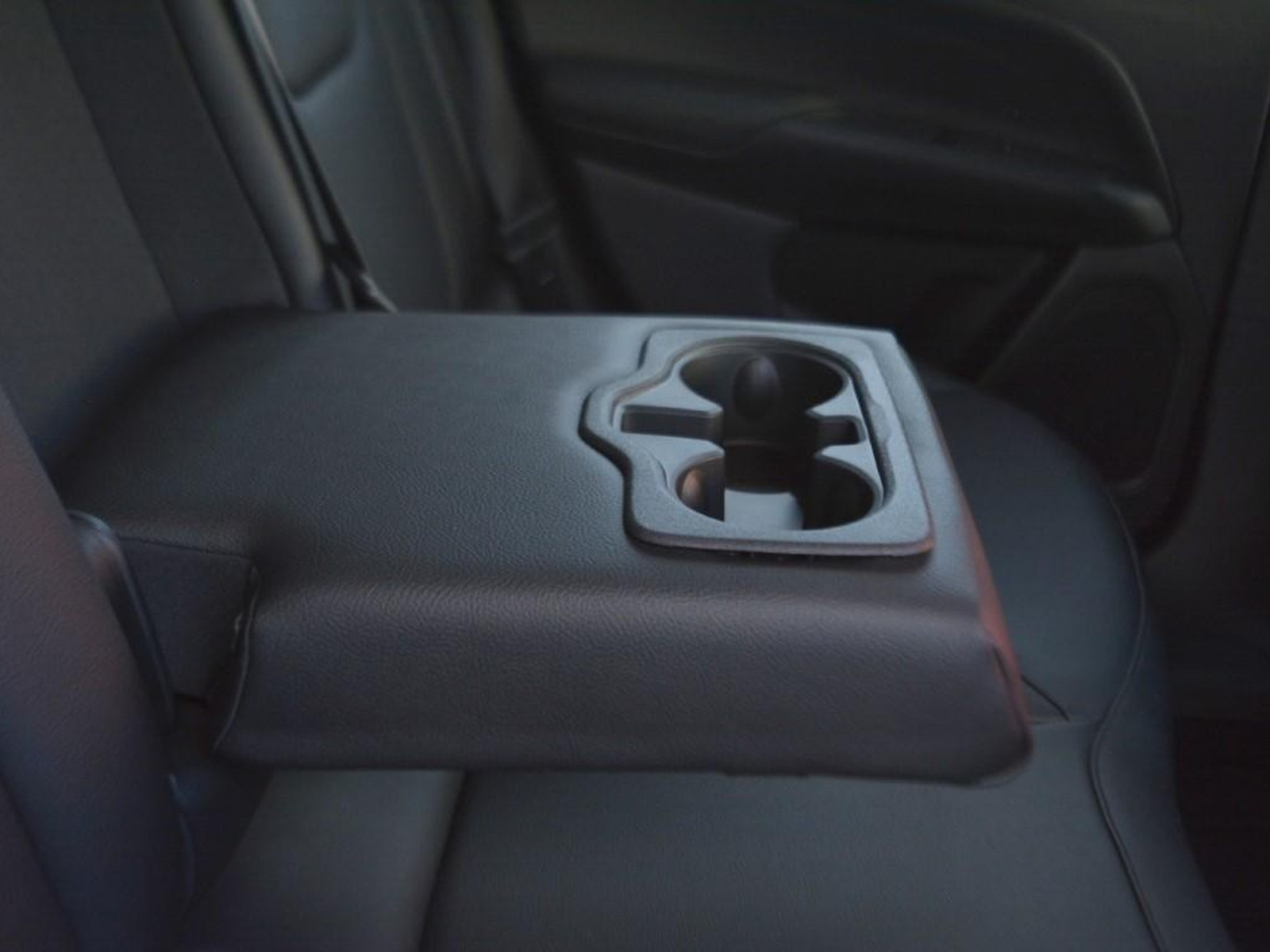 6 - Jeep Compass 1.6 multijet ii 130cv s 2wd