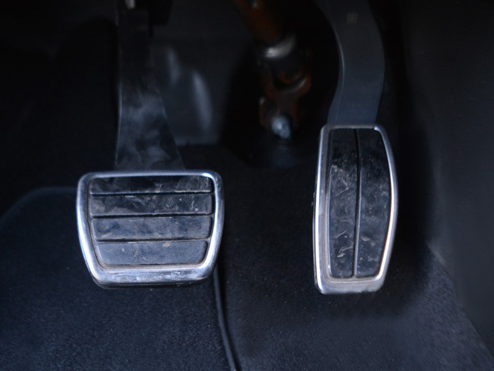 18 - Alfa Romeo Tonale 1.5 hybrid 160cv veloce tct7