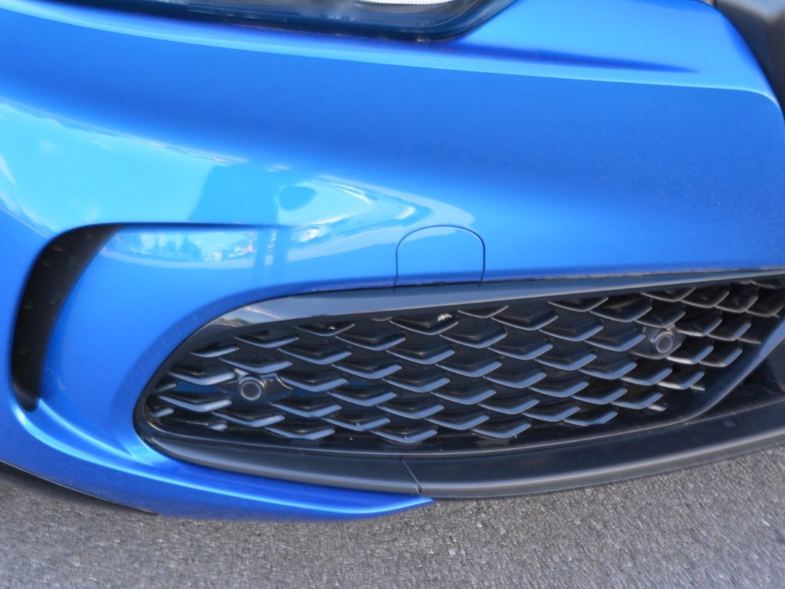 21 - Alfa Romeo Tonale 1.5 hybrid 160cv veloce tct7