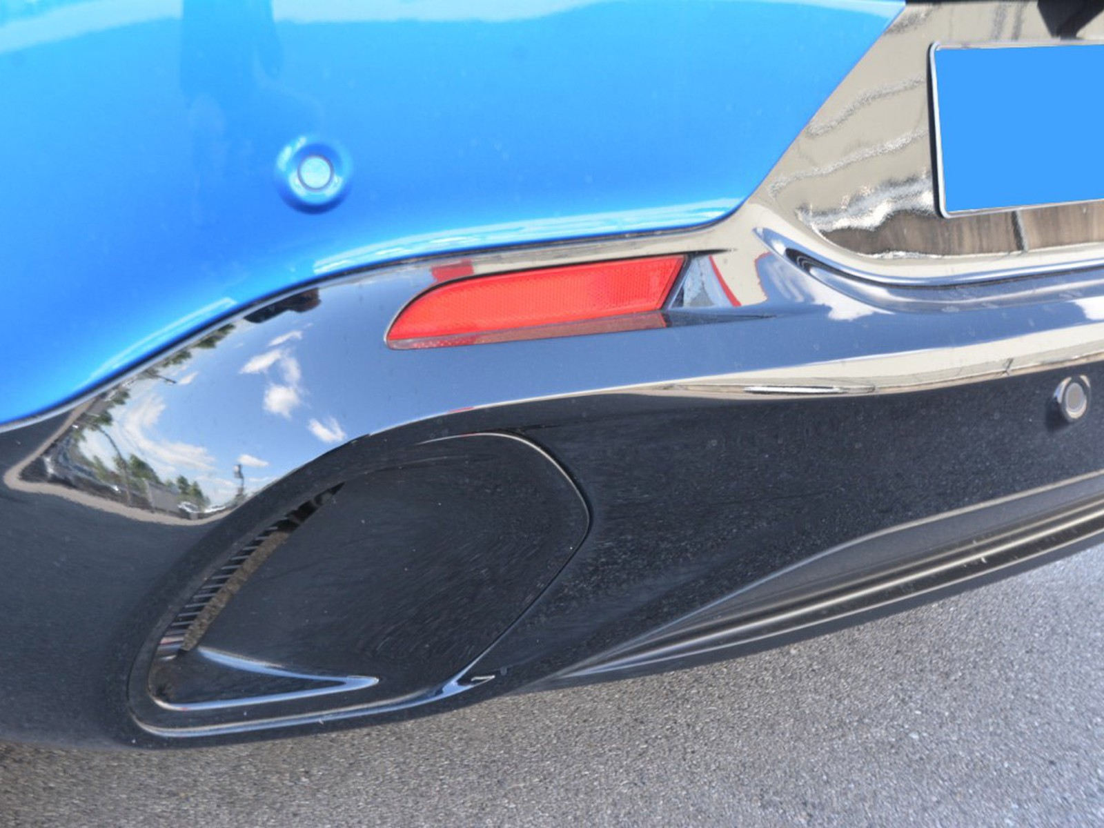 23 - Alfa Romeo Tonale 1.5 hybrid 160cv veloce tct7