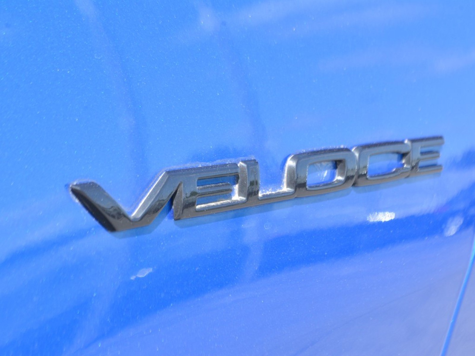 24 - Alfa Romeo Tonale 1.5 hybrid 160cv veloce tct7