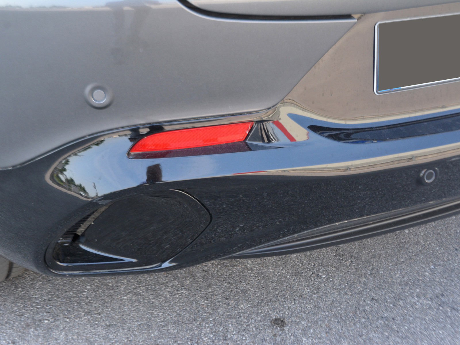 23 - Alfa Romeo Tonale 1.5 hybrid 160cv veloce tct7