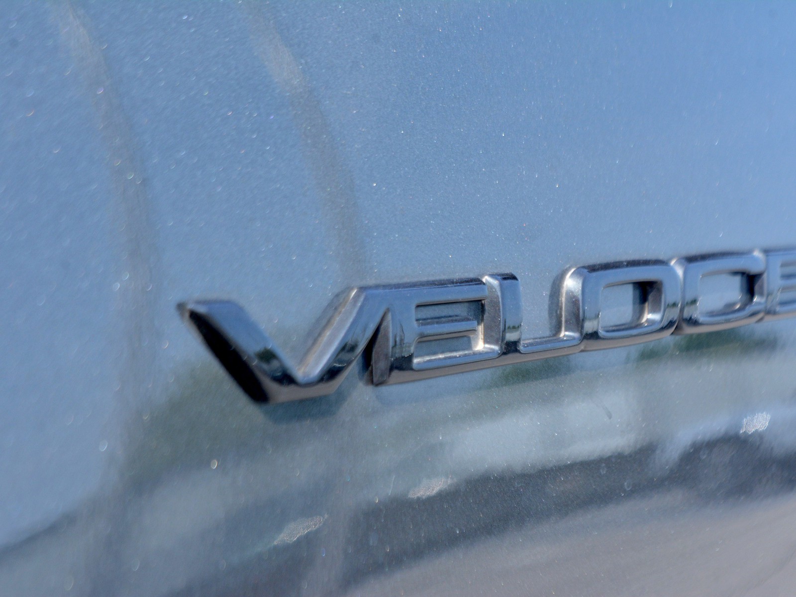 24 - Alfa Romeo Tonale 1.5 hybrid 160cv veloce tct7