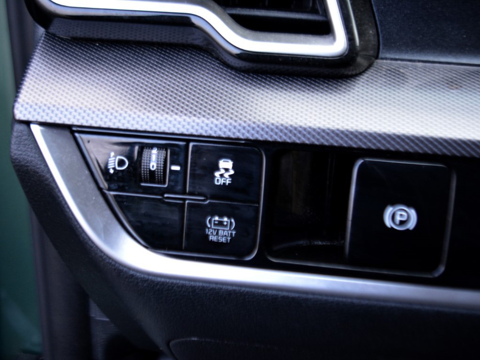 15 - Kia Sportage 1.6 t-gdi hev style at6