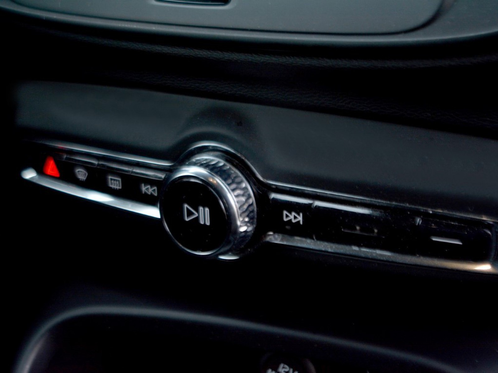 11 - Volvo XC40 1.5 t3 geartronic my20