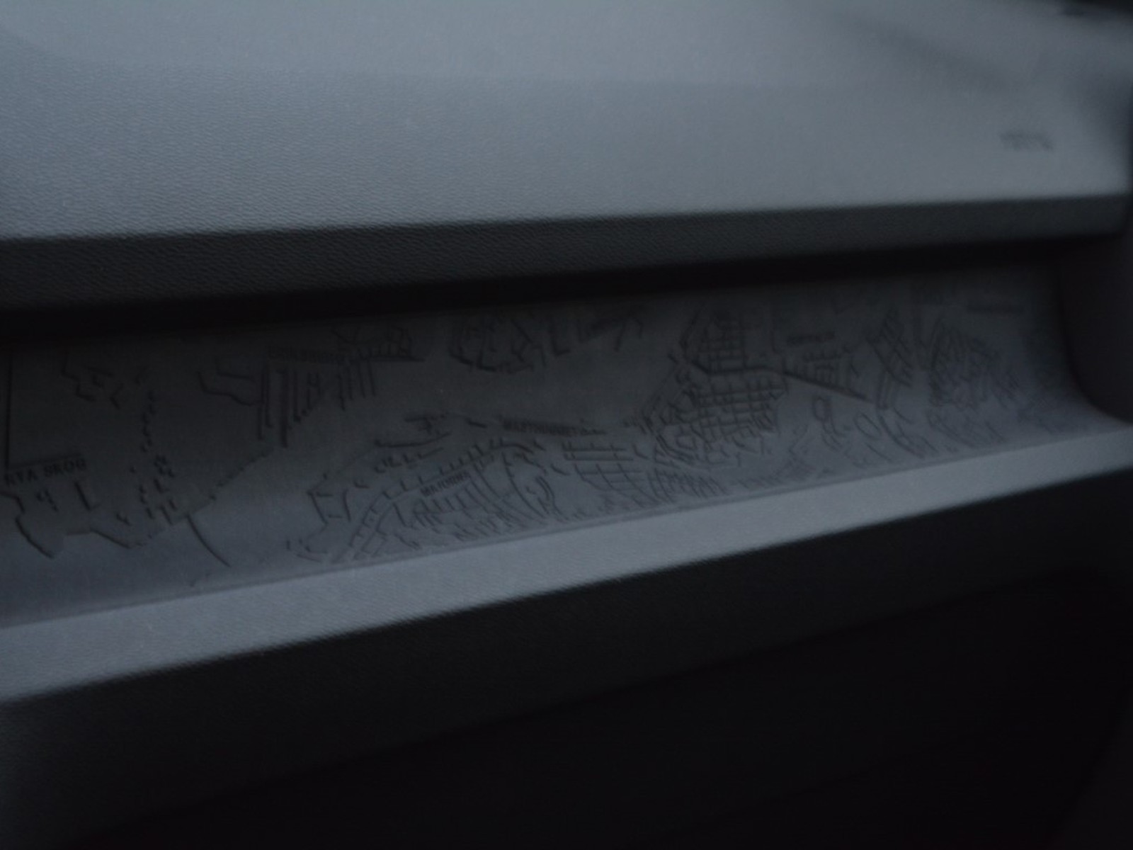 18 - Volvo XC40 1.5 t3 geartronic my20