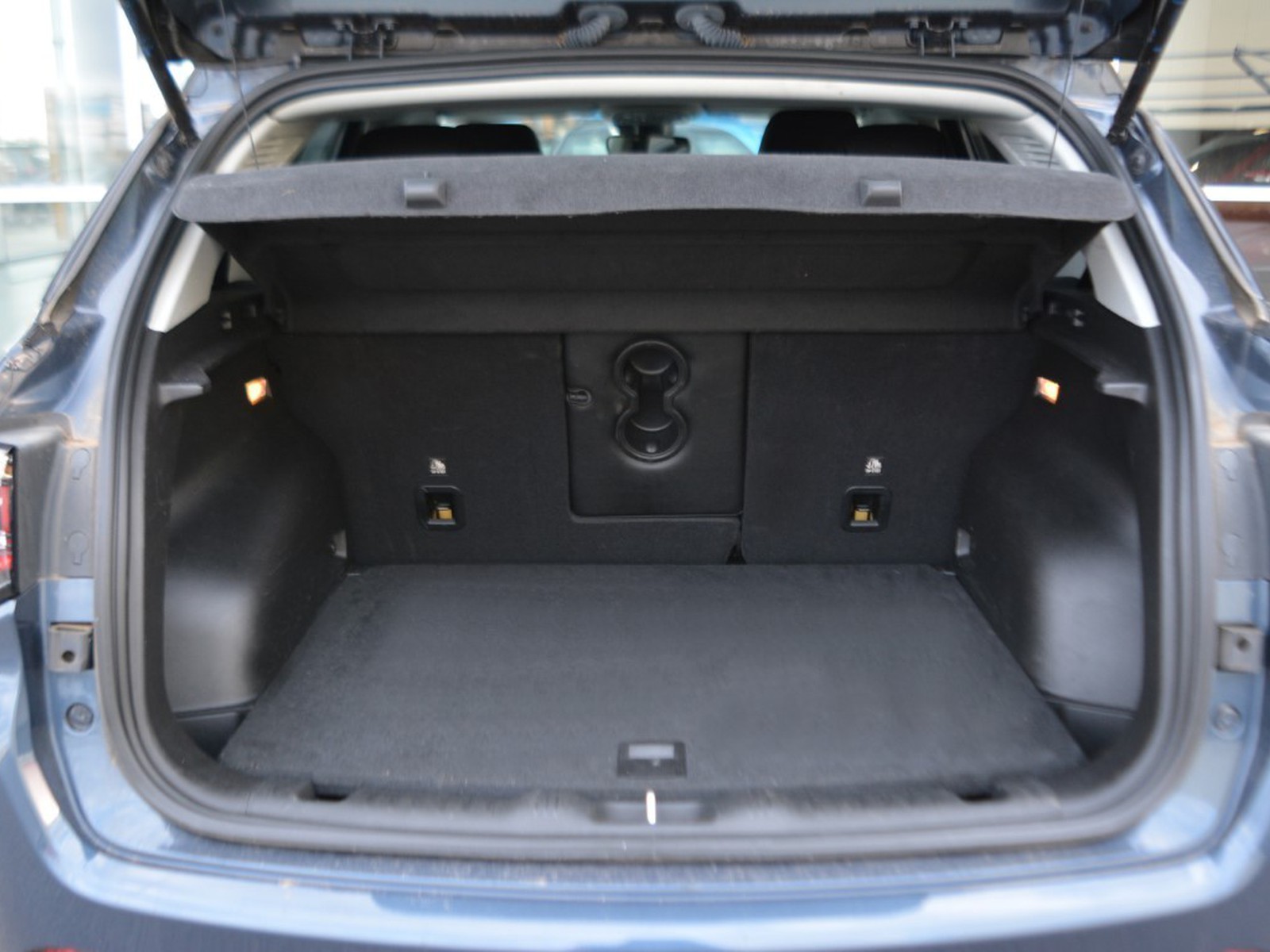 14 - Jeep Compass 1.5 turbo t4 mhev 130cv summit 2wd