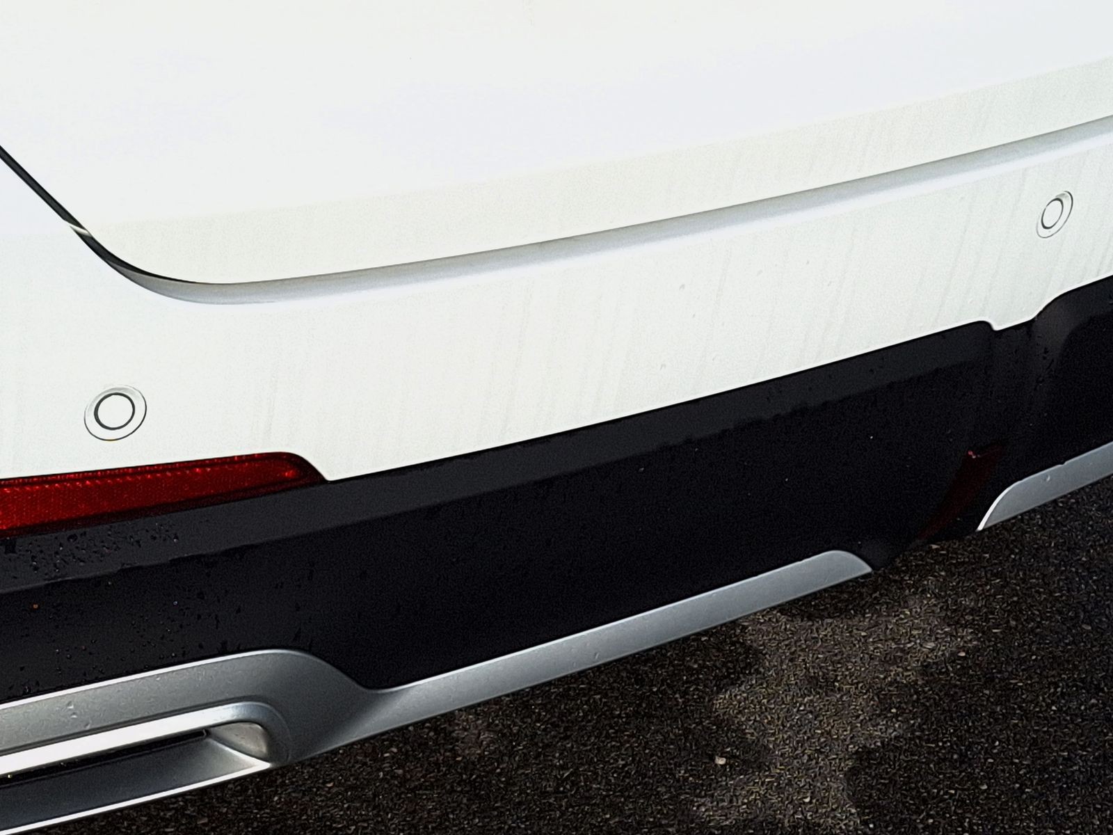 23 - Mg ZS 1.5 hybrid+ luxury auto