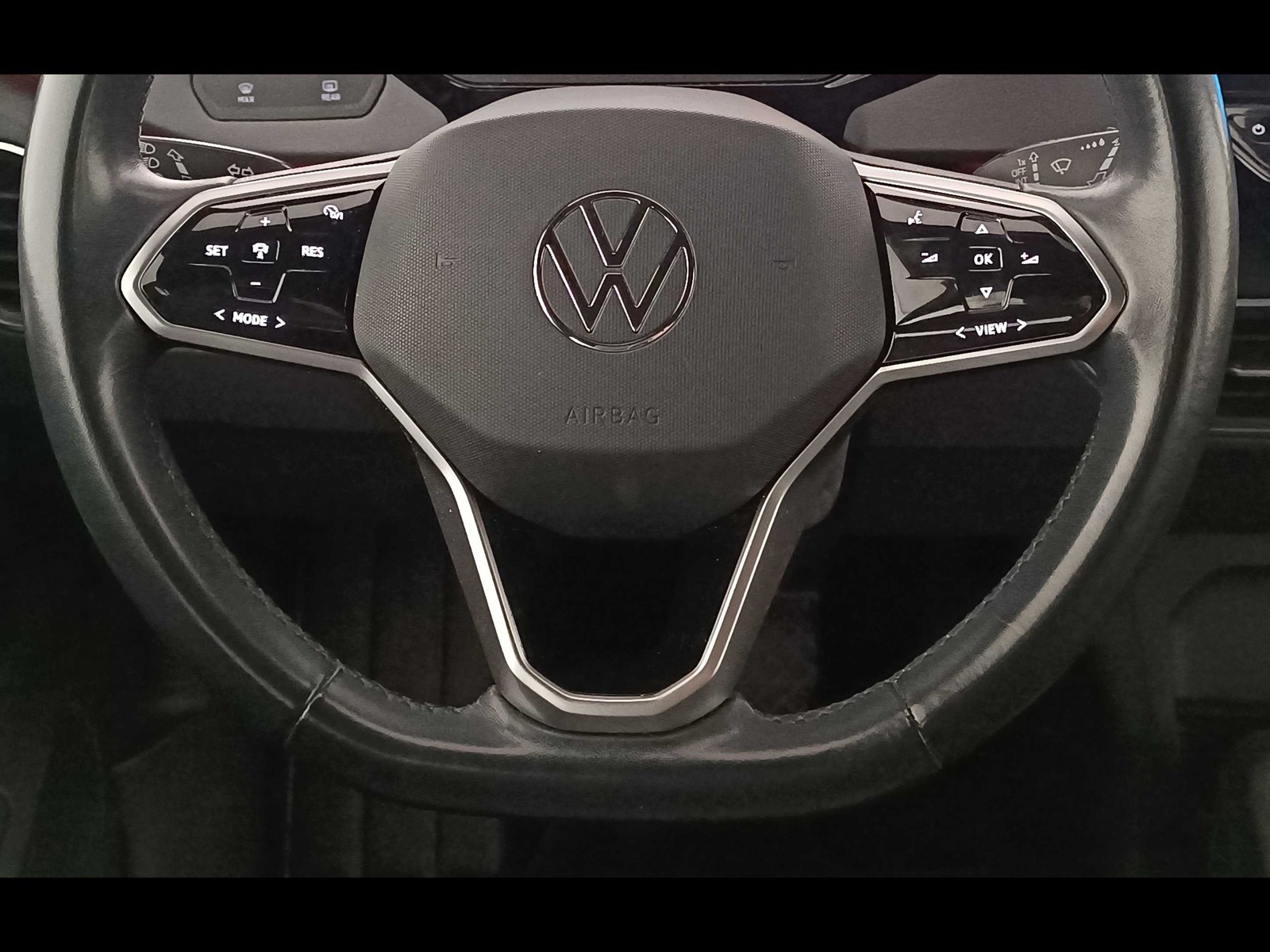 15 - Volkswagen ID.3 58 kwh pro performance