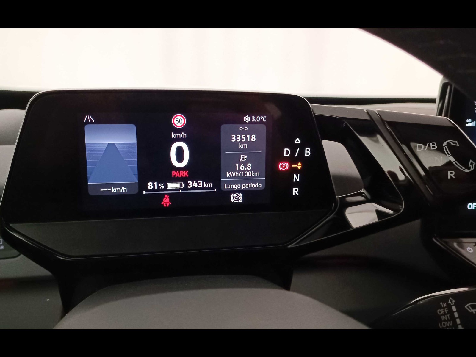 17 - Volkswagen ID.3 58 kwh pro performance