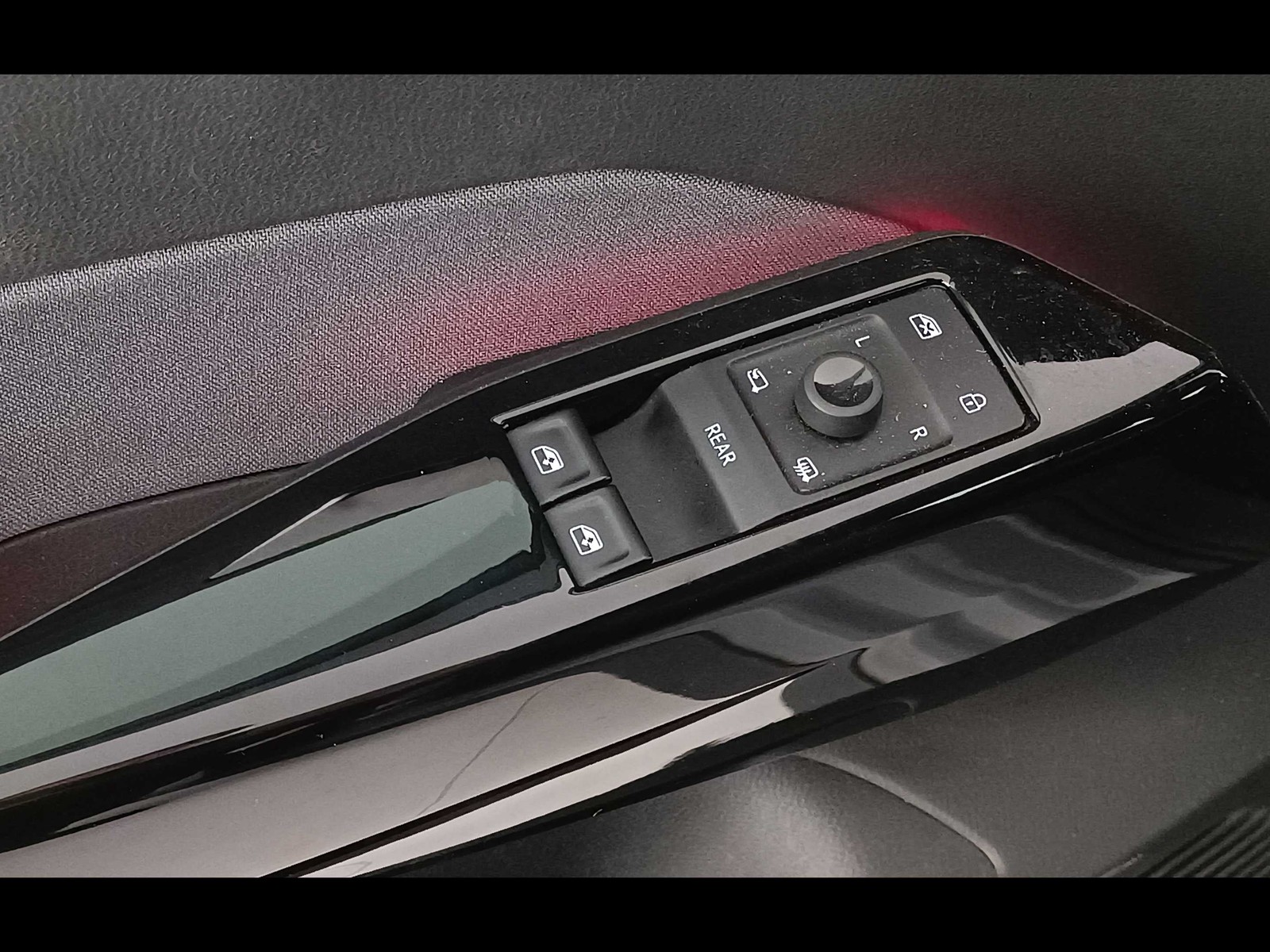 23 - Volkswagen ID.3 58 kwh pro performance