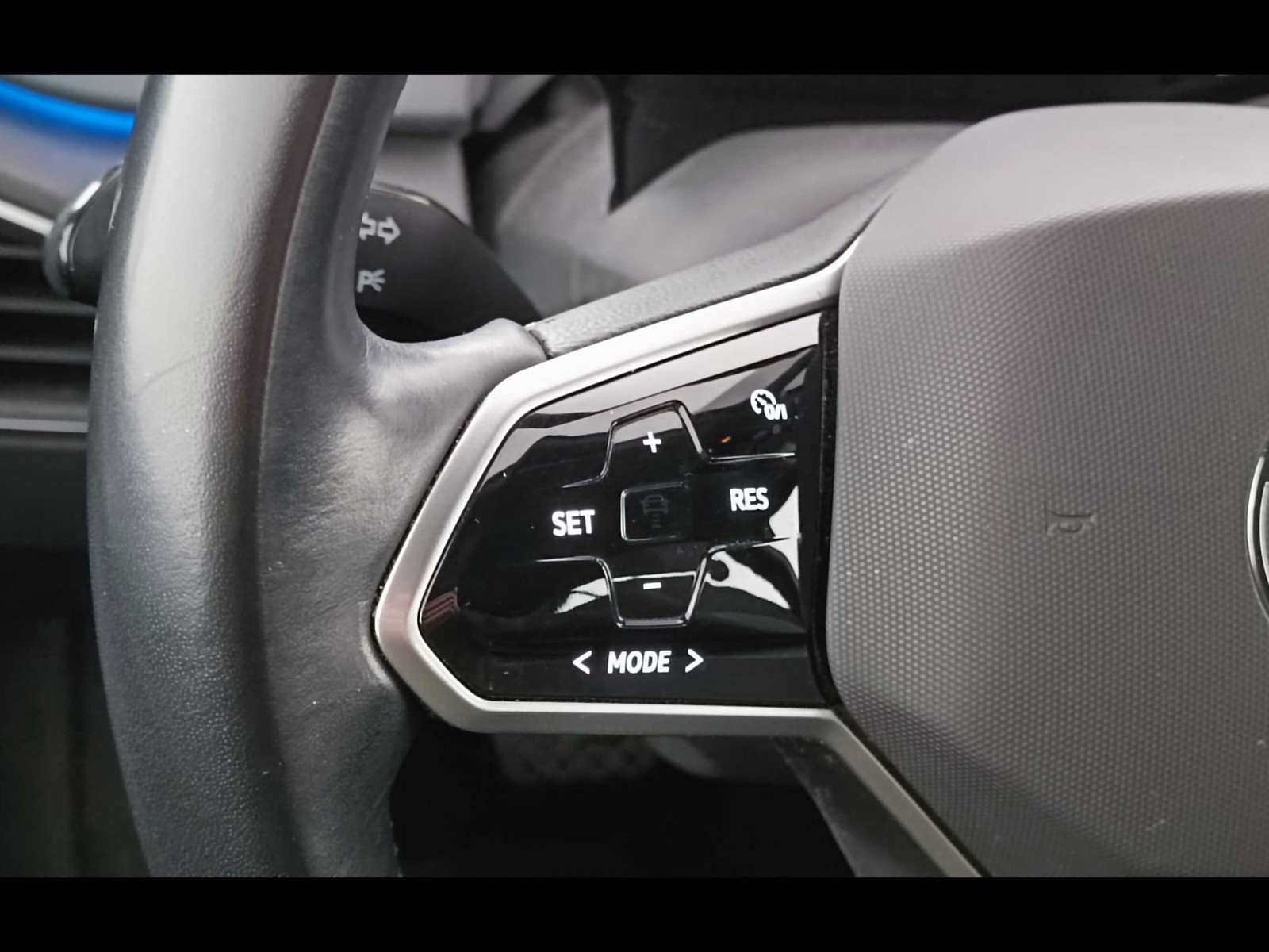 26 - Volkswagen ID.3 58 kwh pro performance