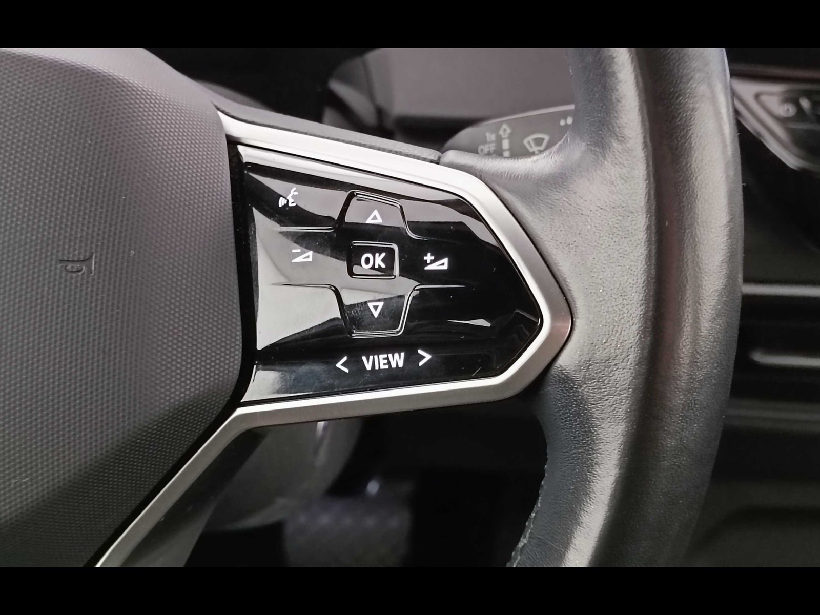 27 - Volkswagen ID.3 58 kwh pro performance