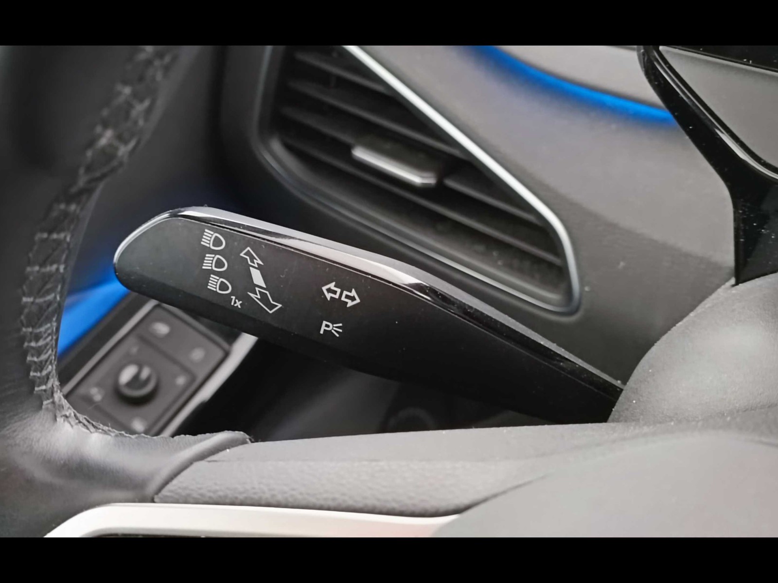 29 - Volkswagen ID.3 58 kwh pro performance