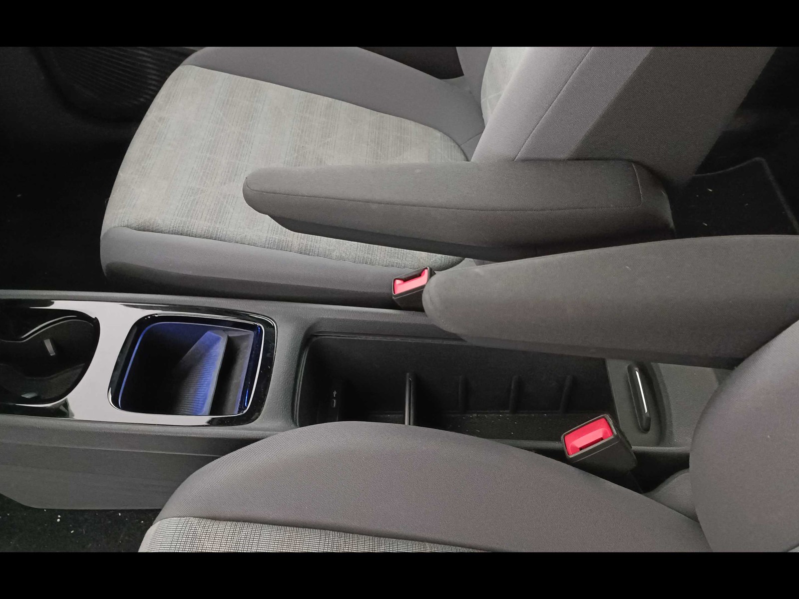 30 - Volkswagen ID.3 58 kwh pro performance