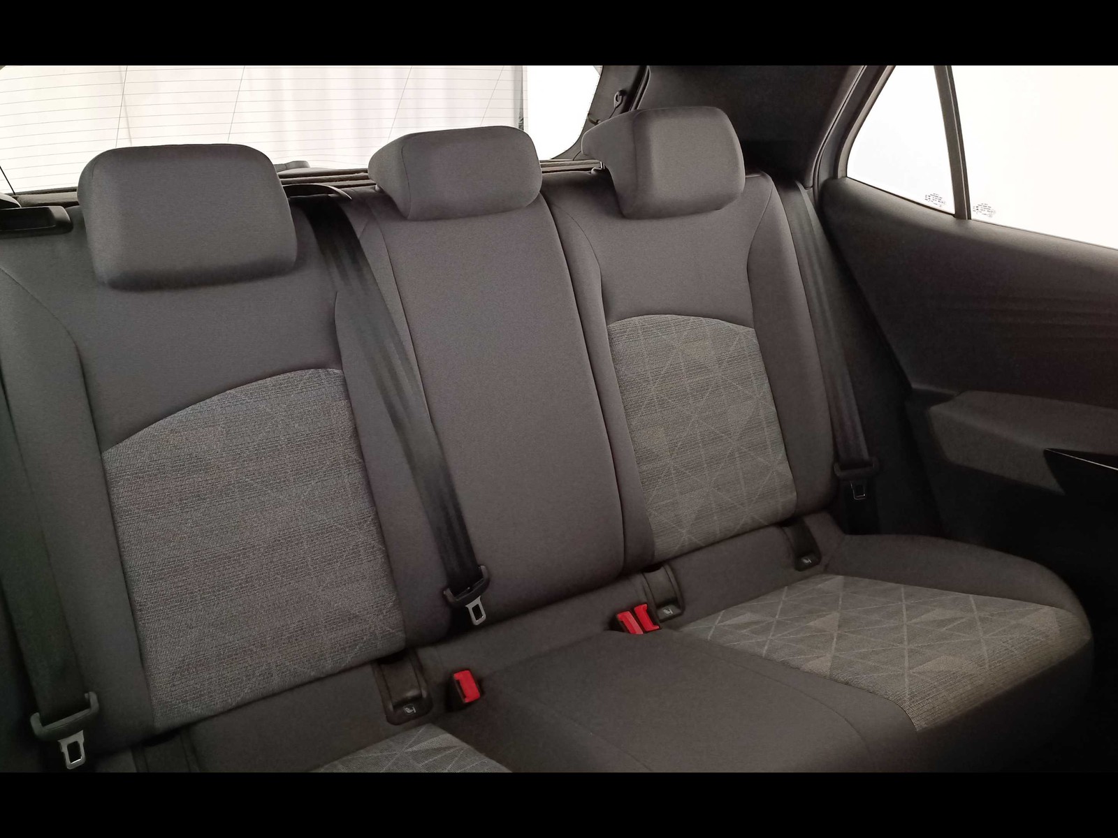 34 - Volkswagen ID.3 58 kwh pro performance