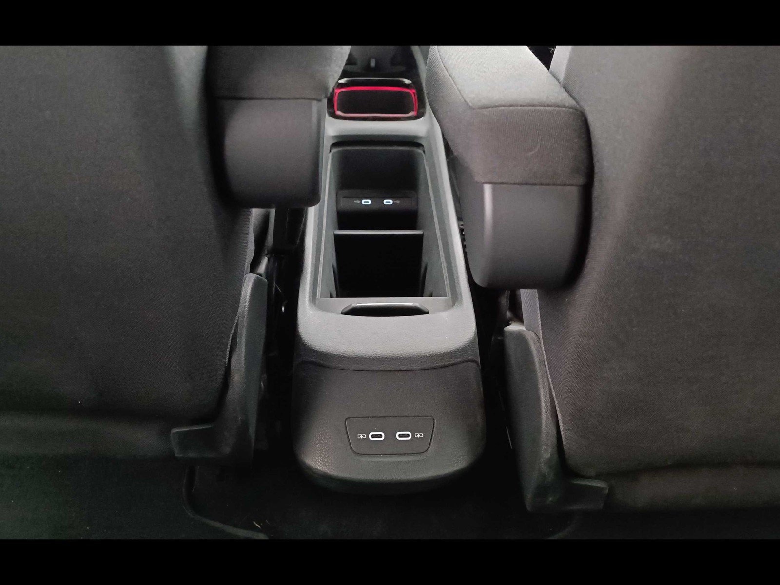 35 - Volkswagen ID.3 58 kwh pro performance