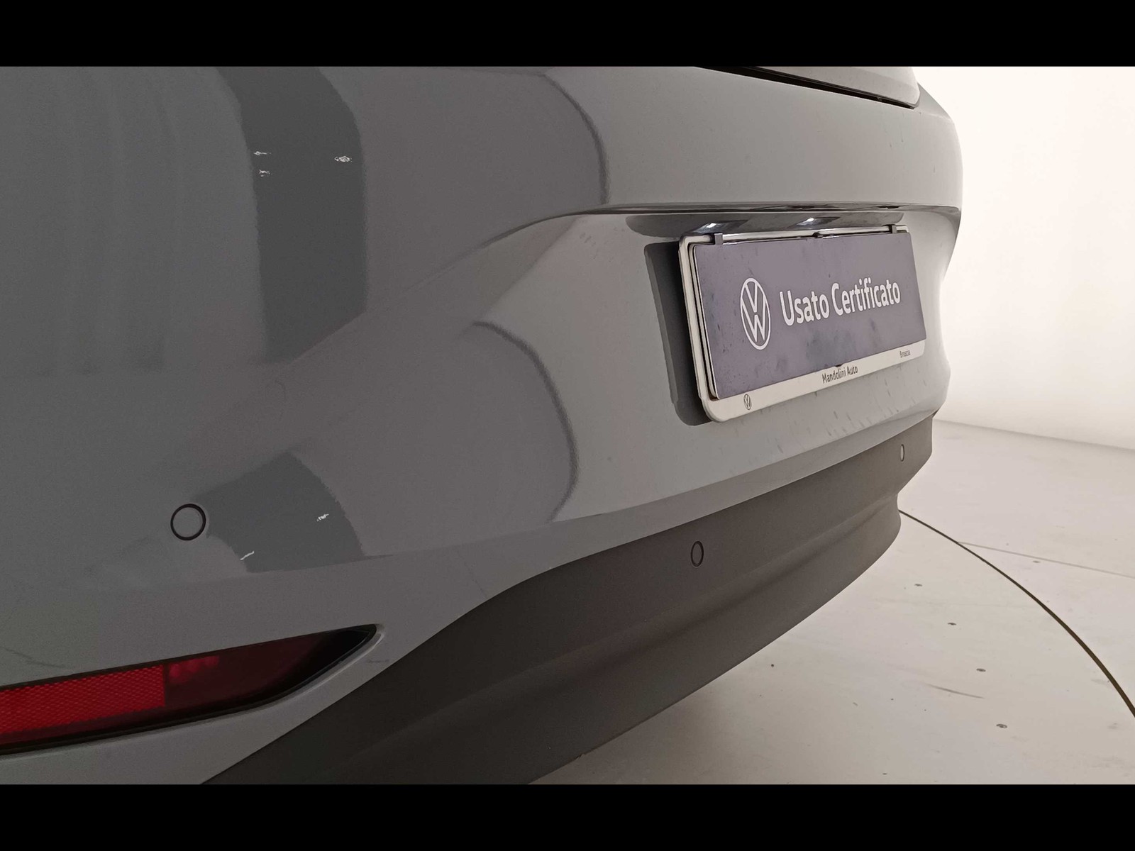 36 - Volkswagen ID.3 58 kwh pro performance